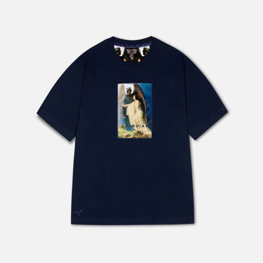 Numinous T-Shirt Navy