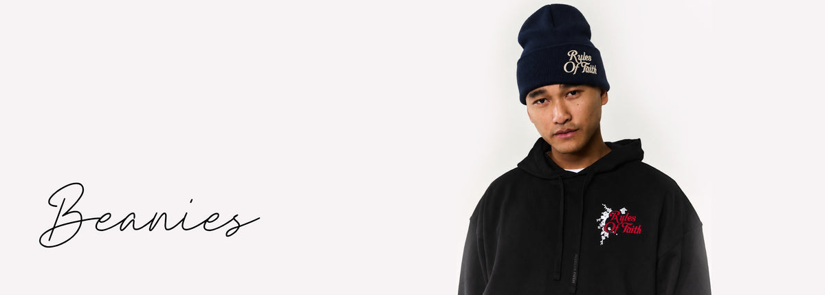 Beanies