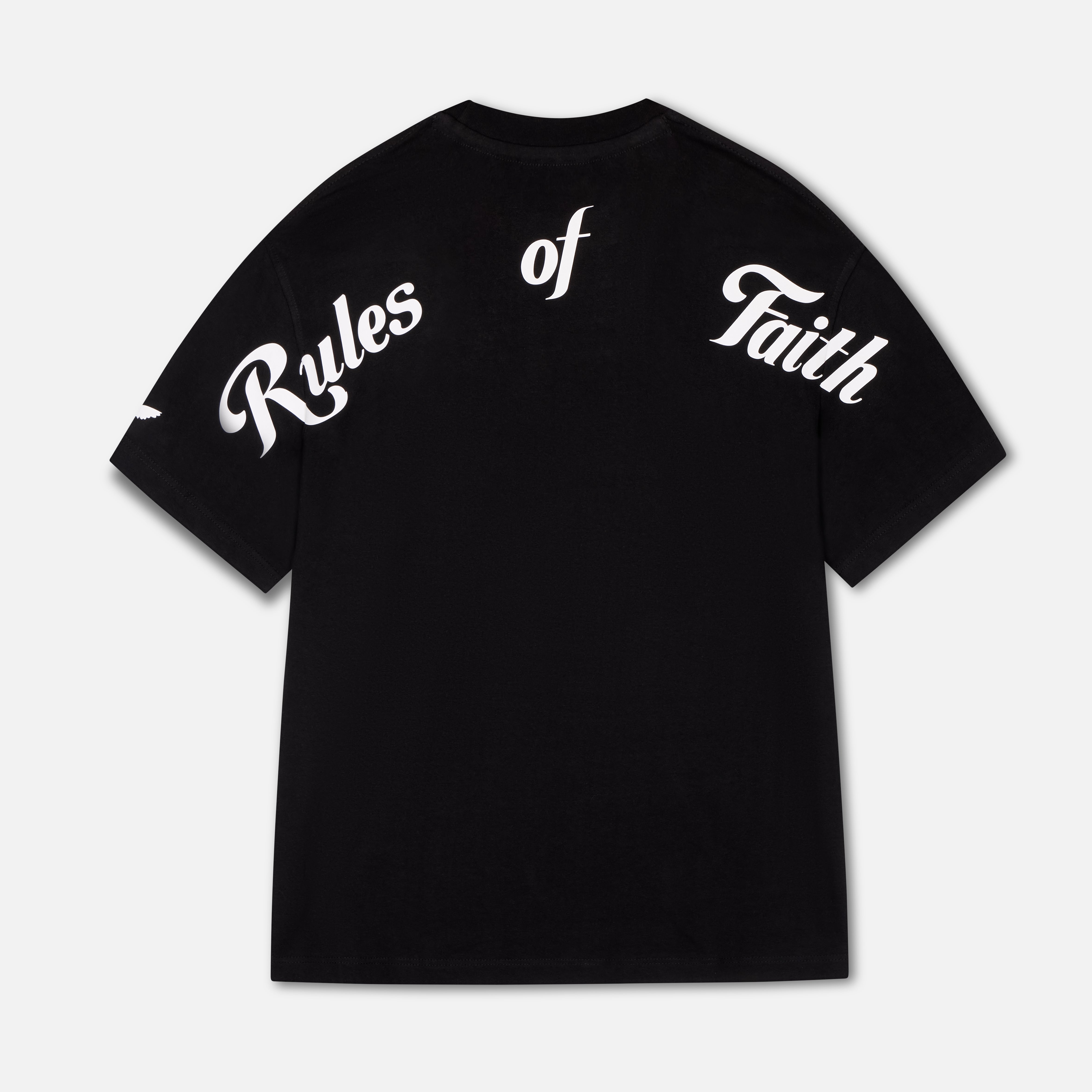 Men's T-Shirts