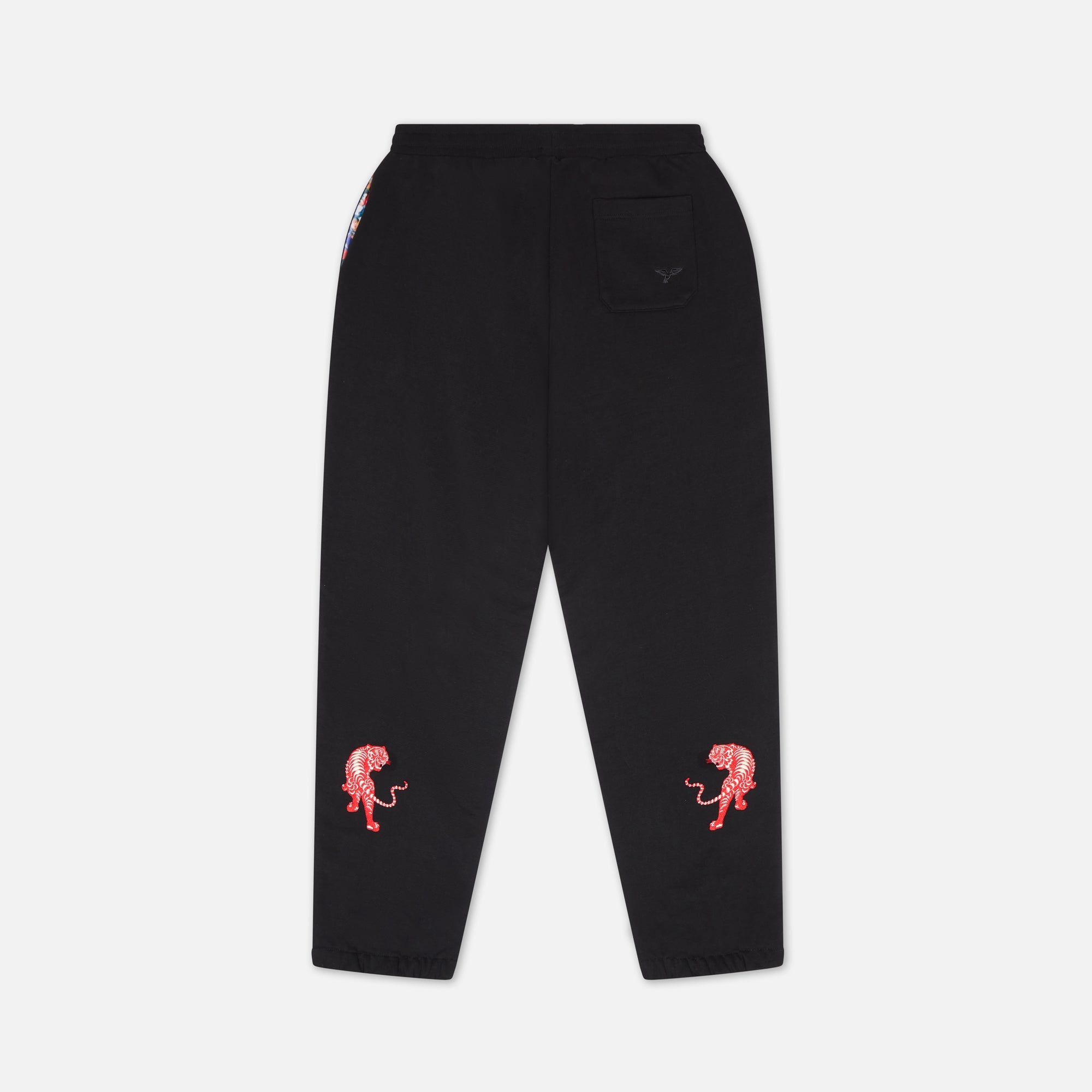 Bottoms