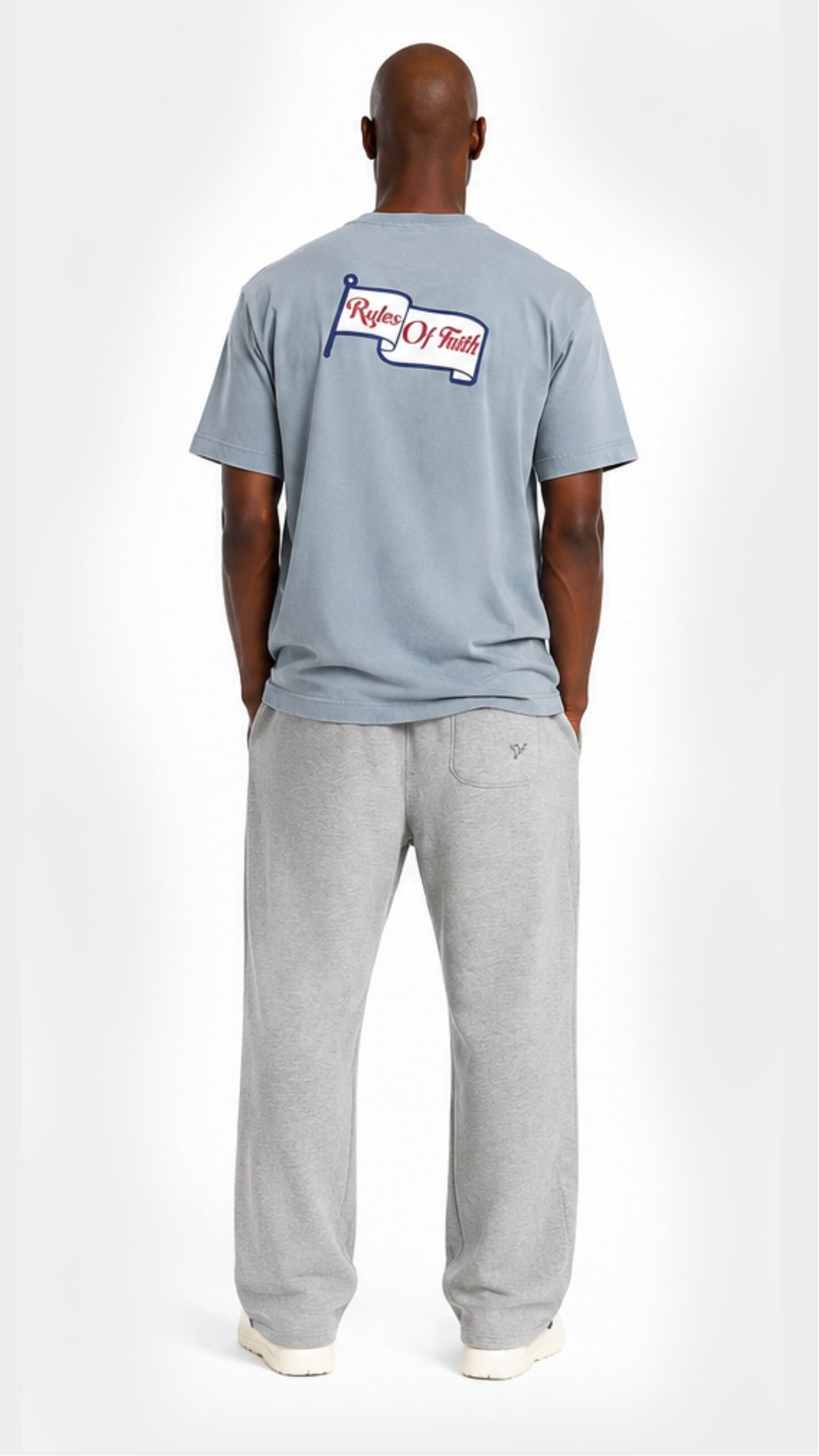 Caz T-Shirt Petrol-thumbmail-6