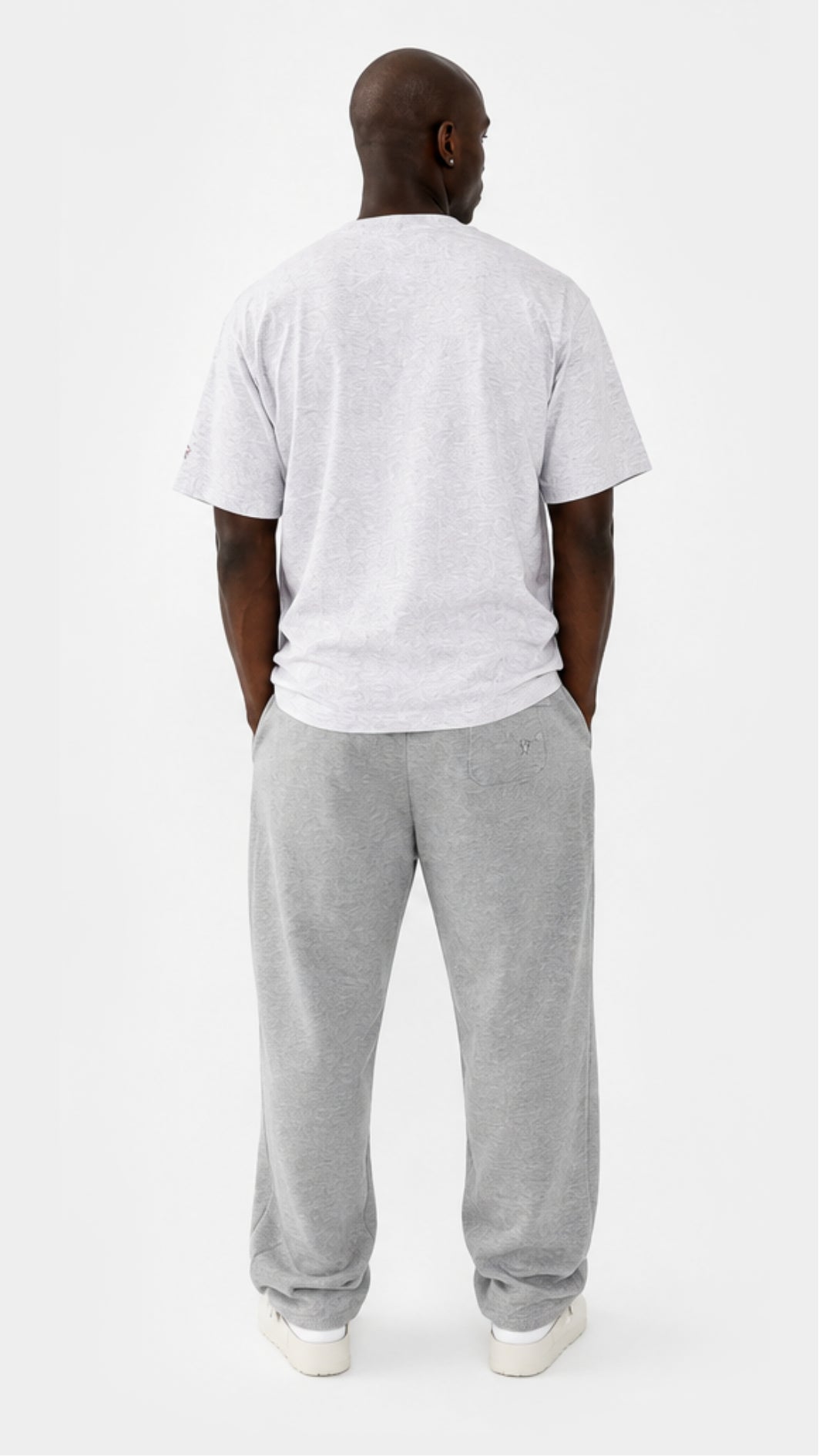 Faithstone T-Shirt Grey-thumbmail-6