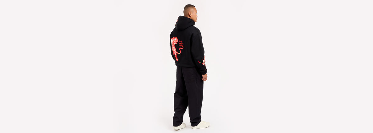 AW26 COLLECTION