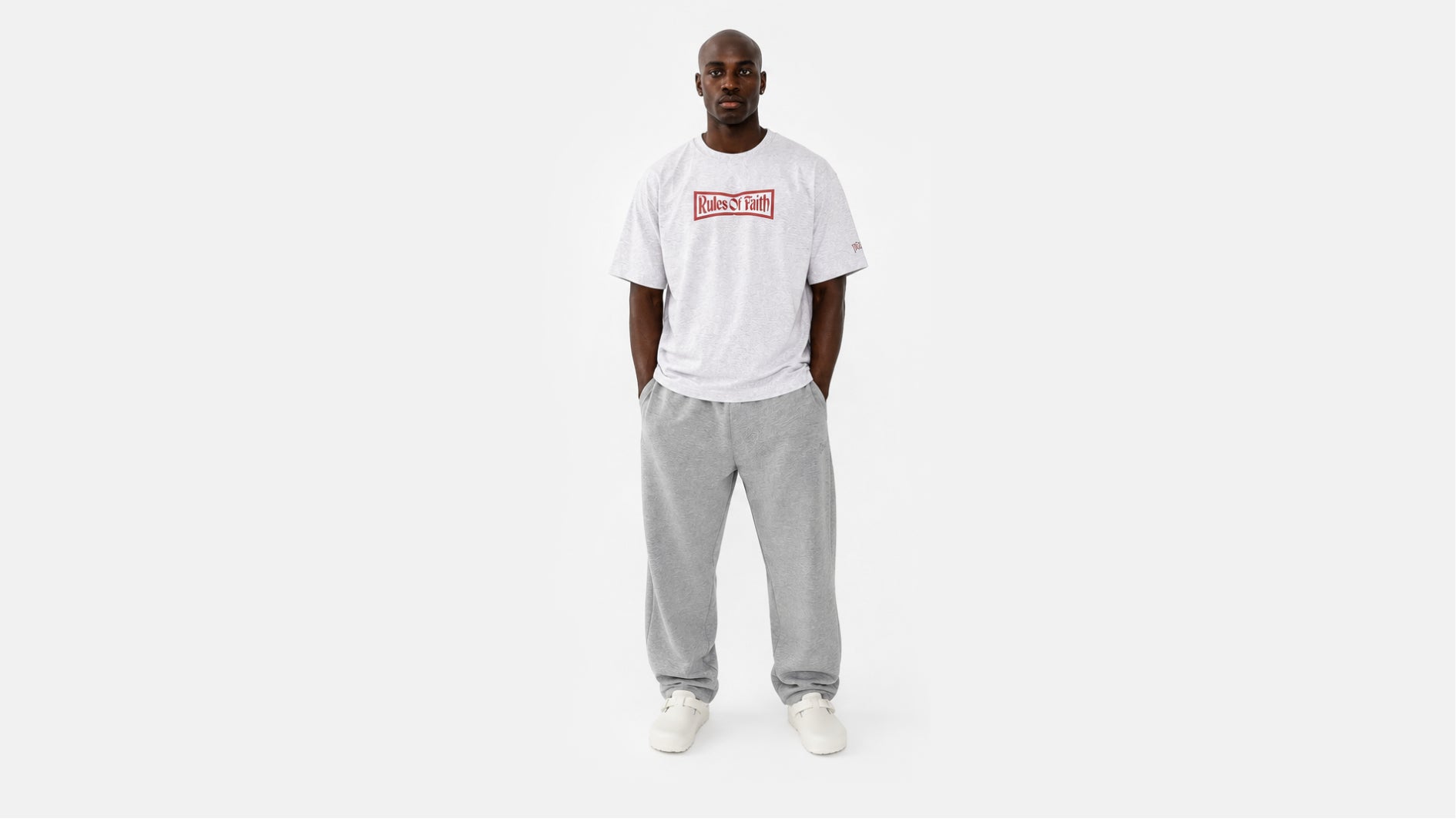 Faithstone T-Shirt Grey-thumbmail-7