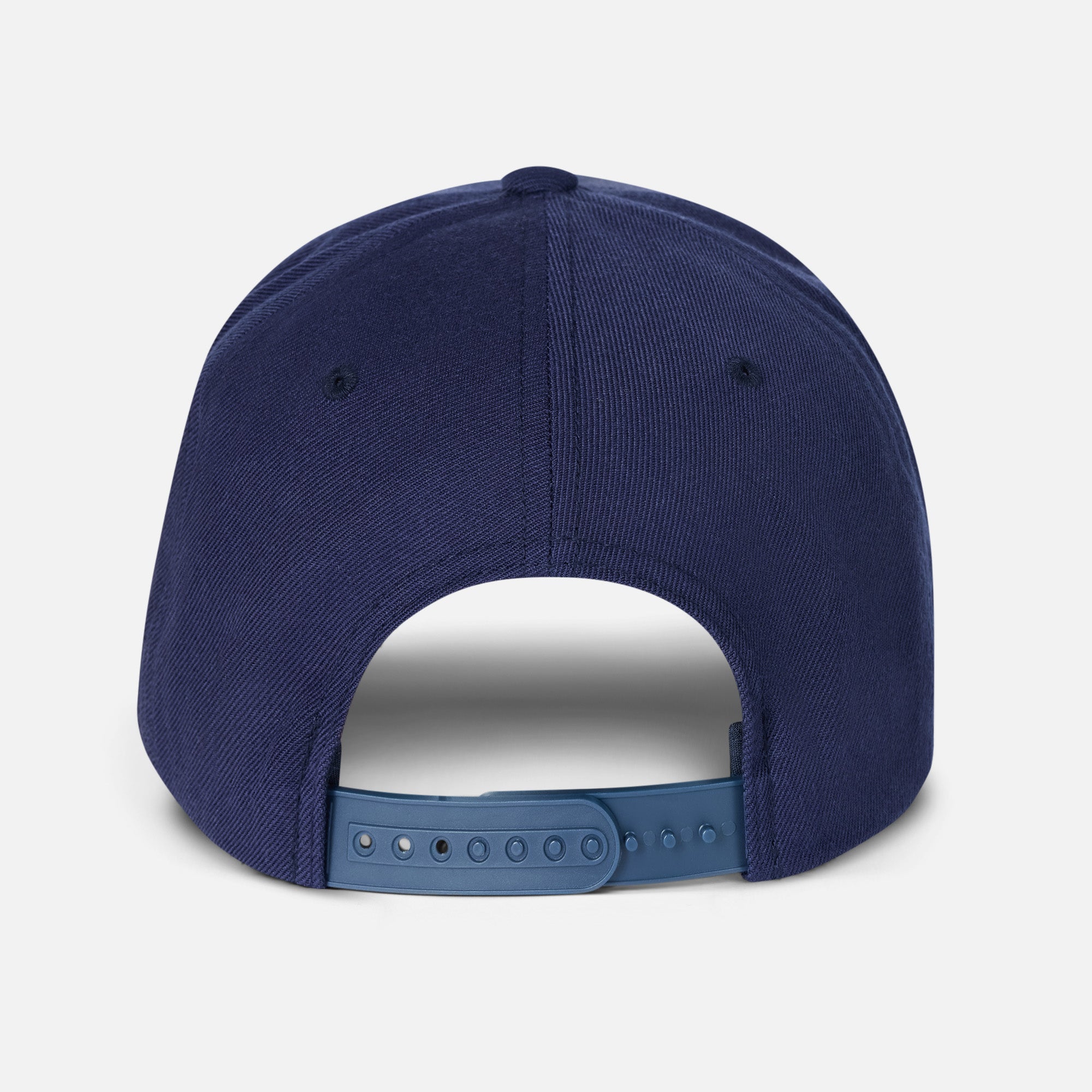 OG Cap Navy-2