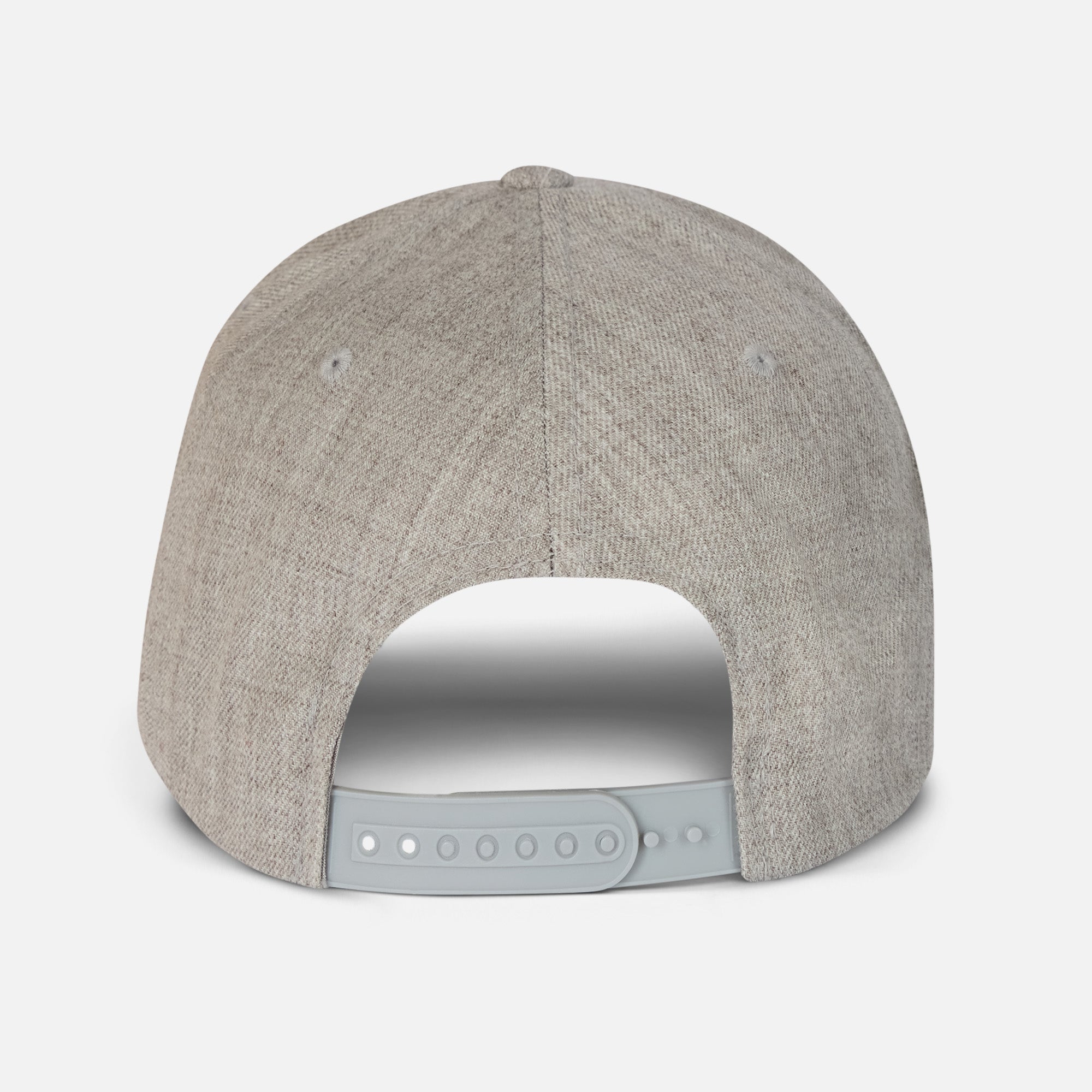 OG Cap Heather-2