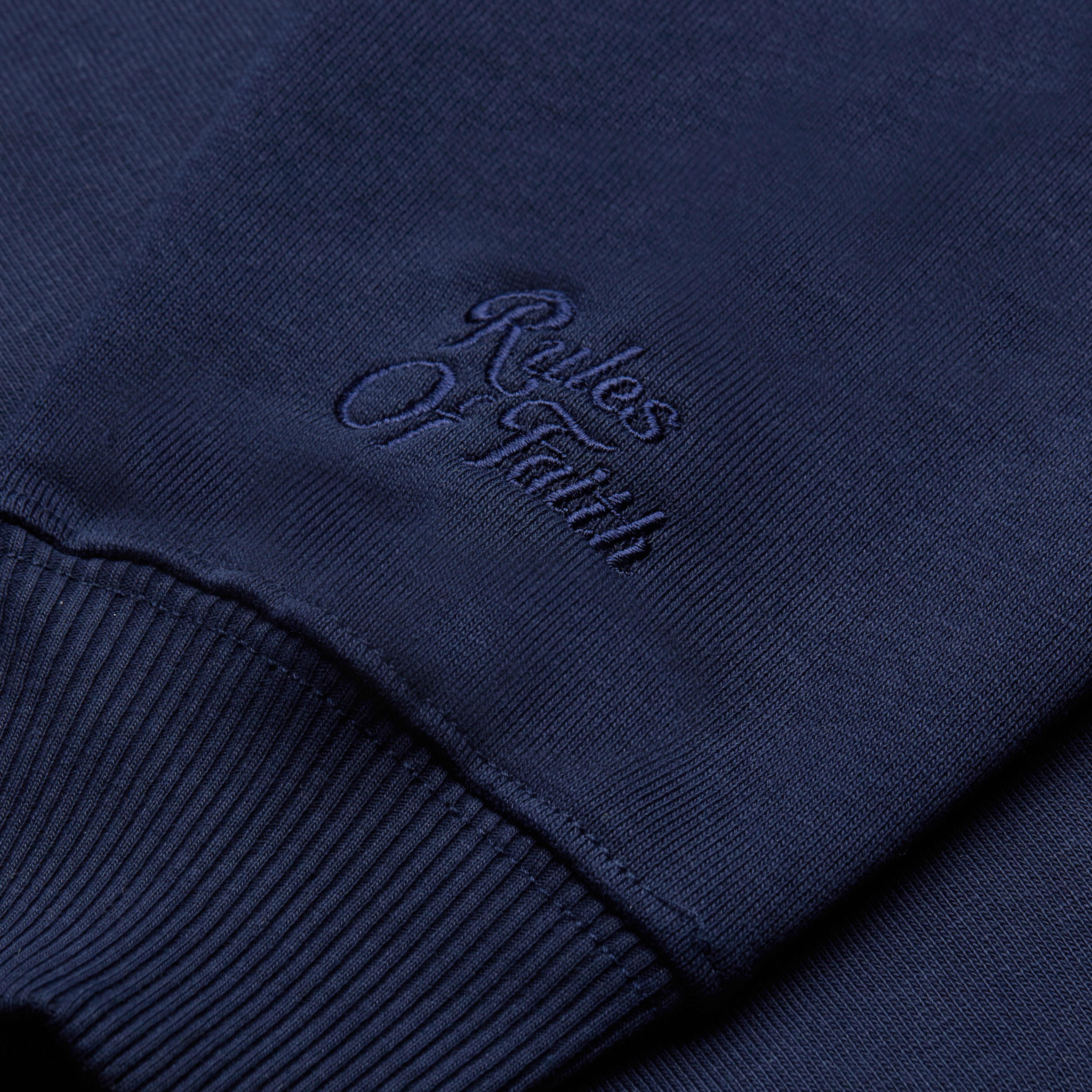 Devout Crew Navy-4