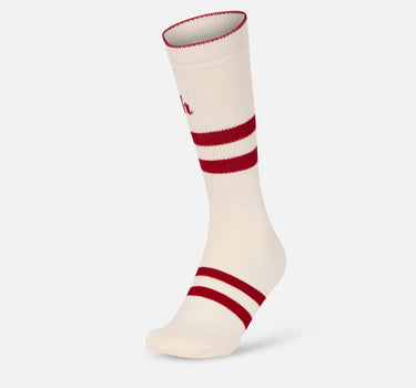 Rouge Sock