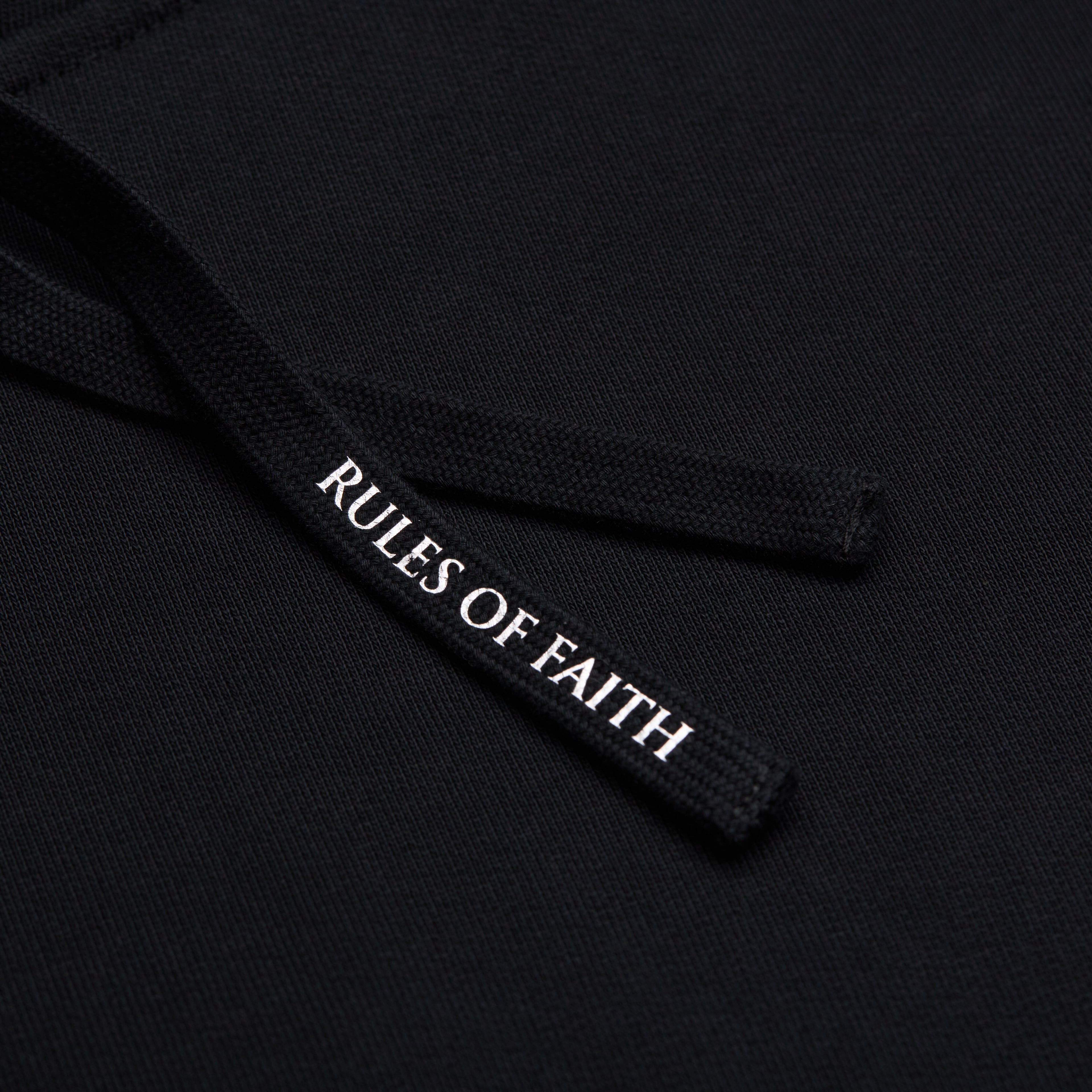 Celestial Hood Black-4