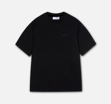 Creed Noir T-Shirt