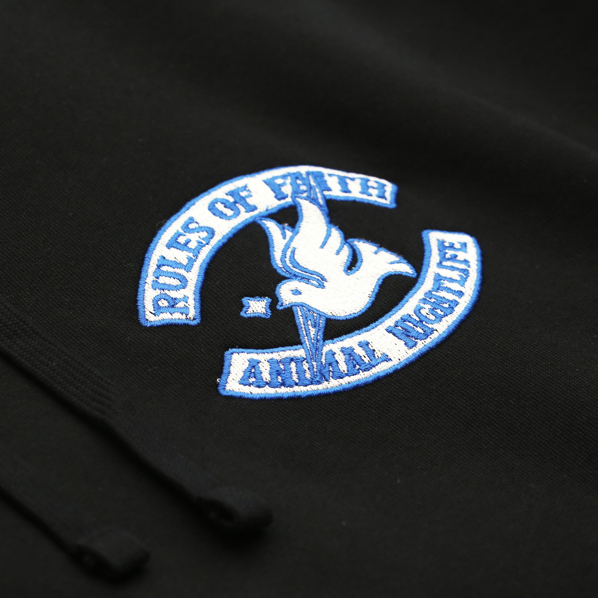 Daniel Hood Black-3