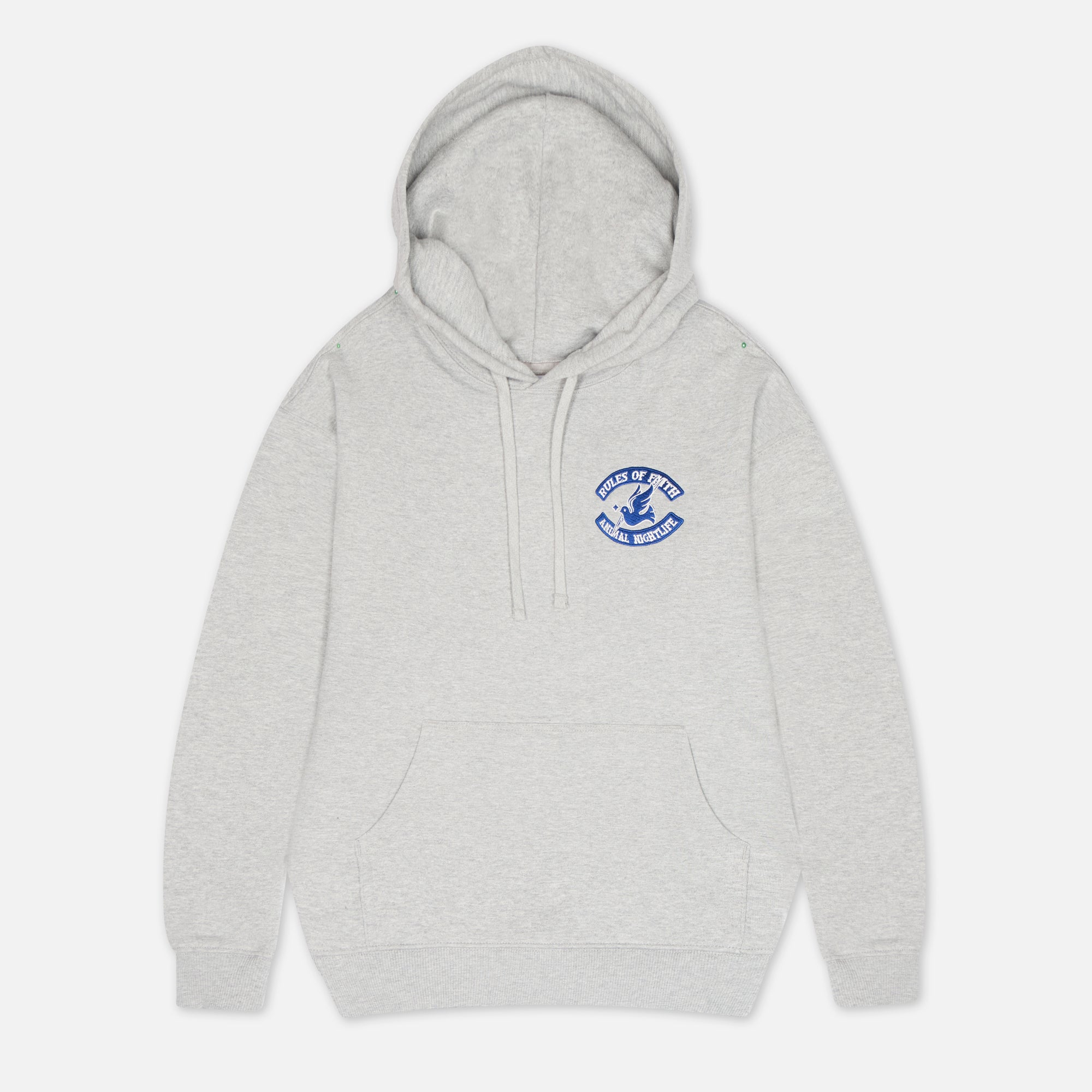 Daniel Hood Grey-1