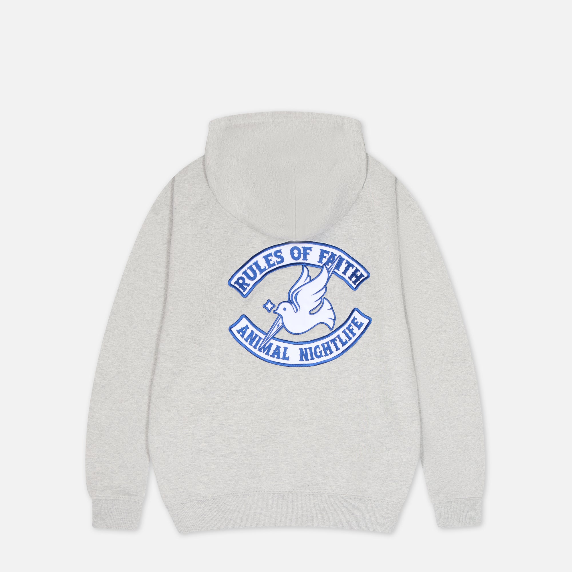 Daniel Hood Grey-2