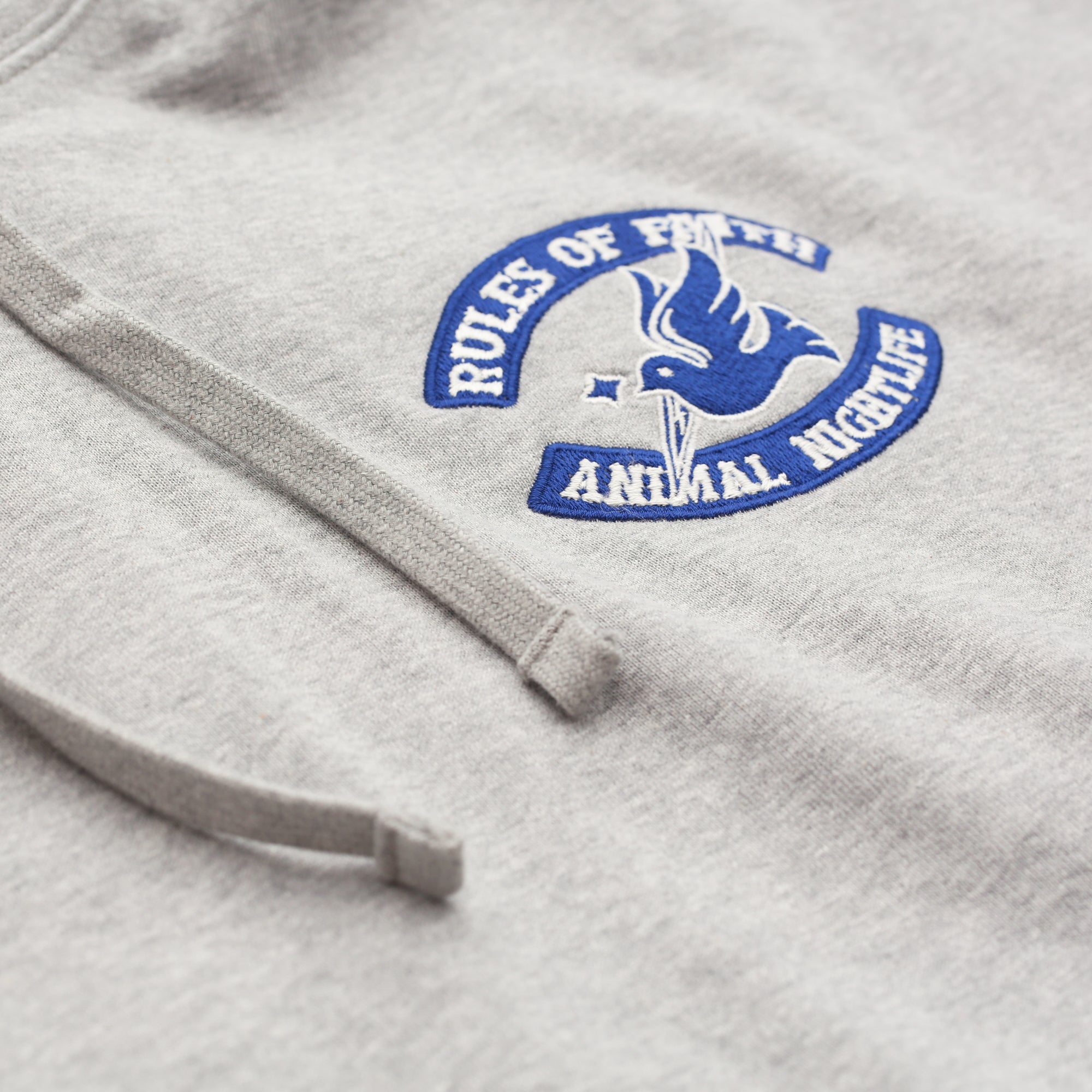 Daniel Hood Grey-3