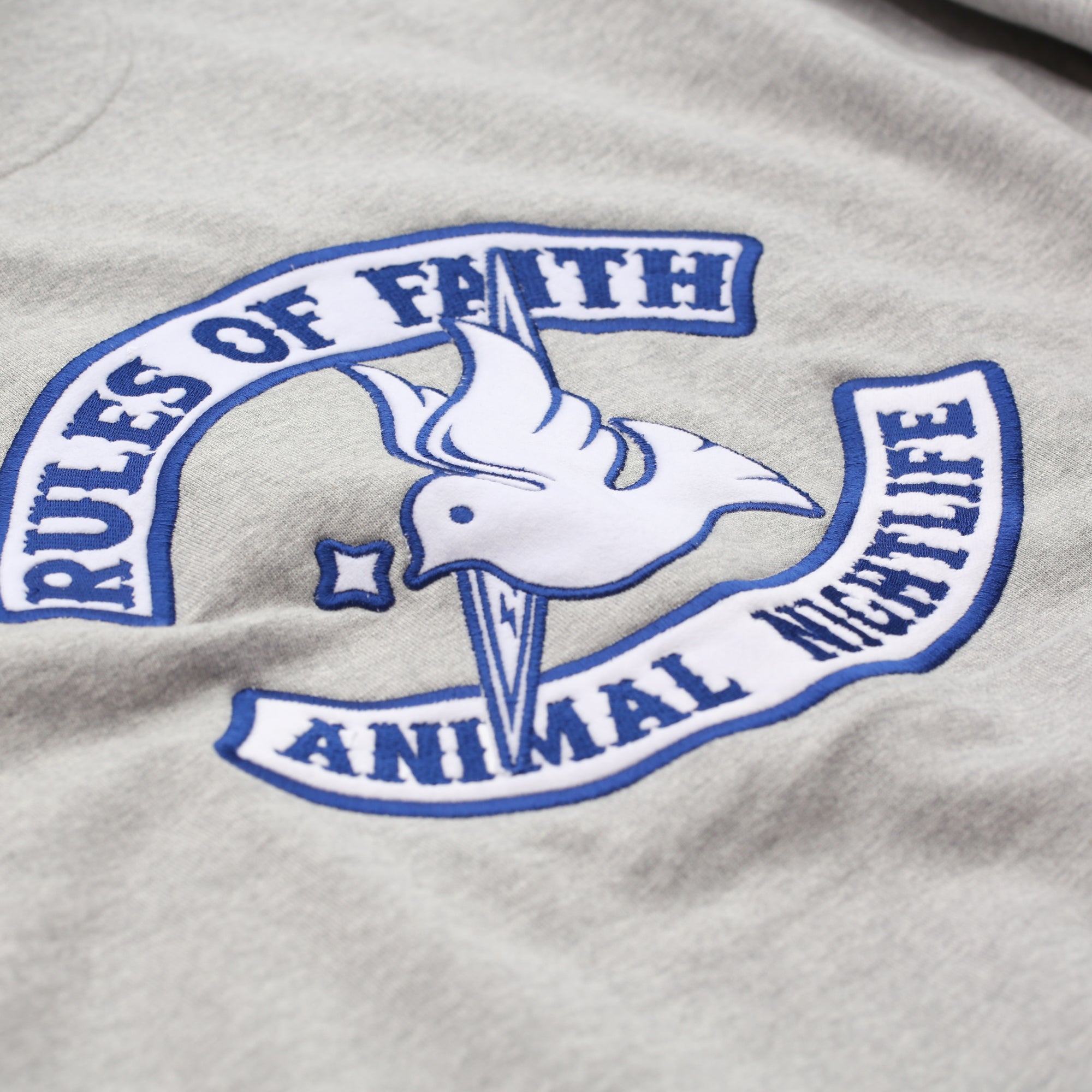 Daniel Hood Grey-4
