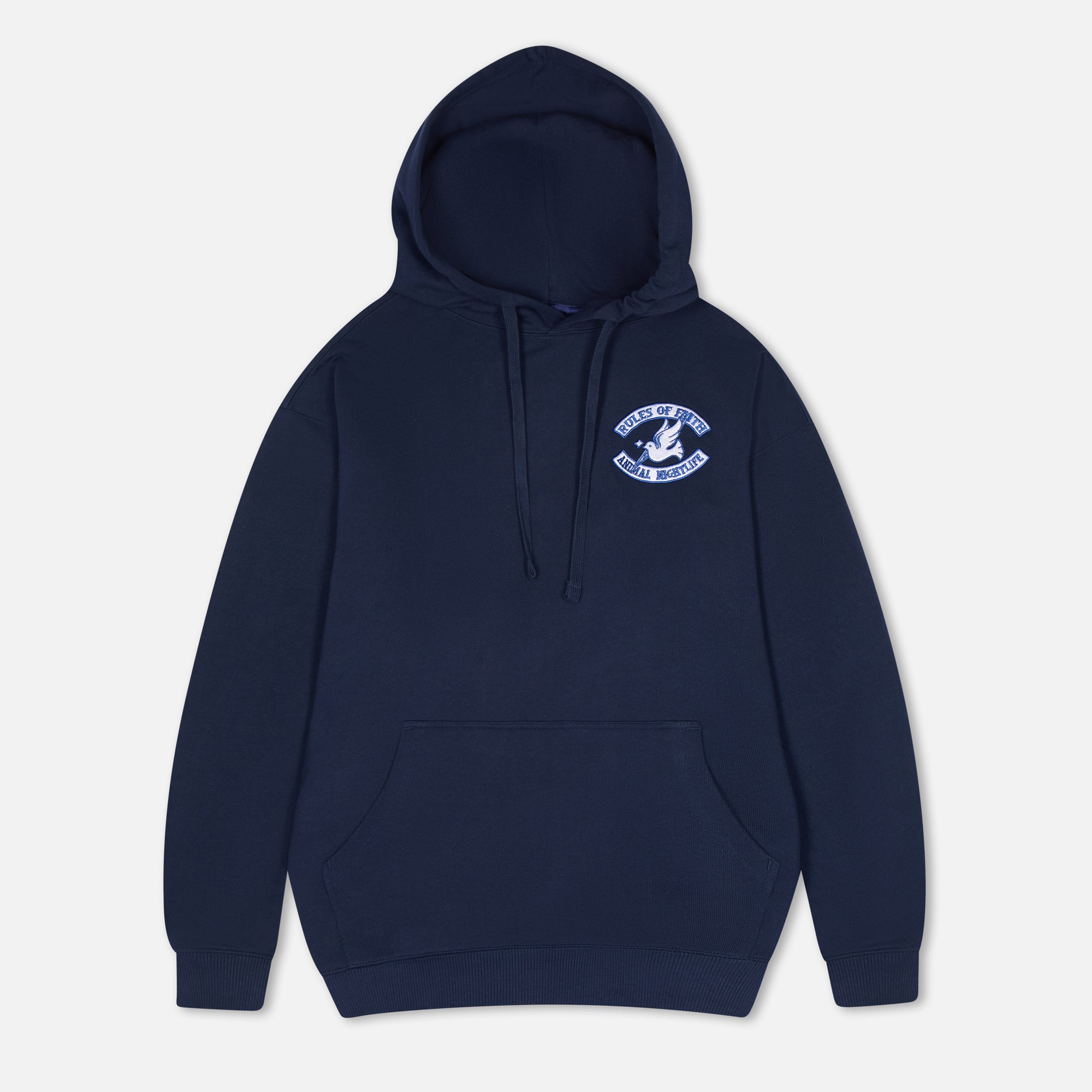 Daniel Hood Navy-1