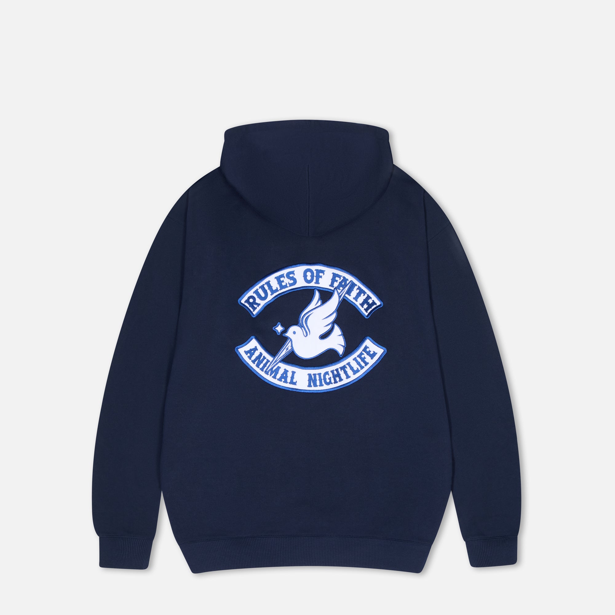 Daniel Hood Navy-2