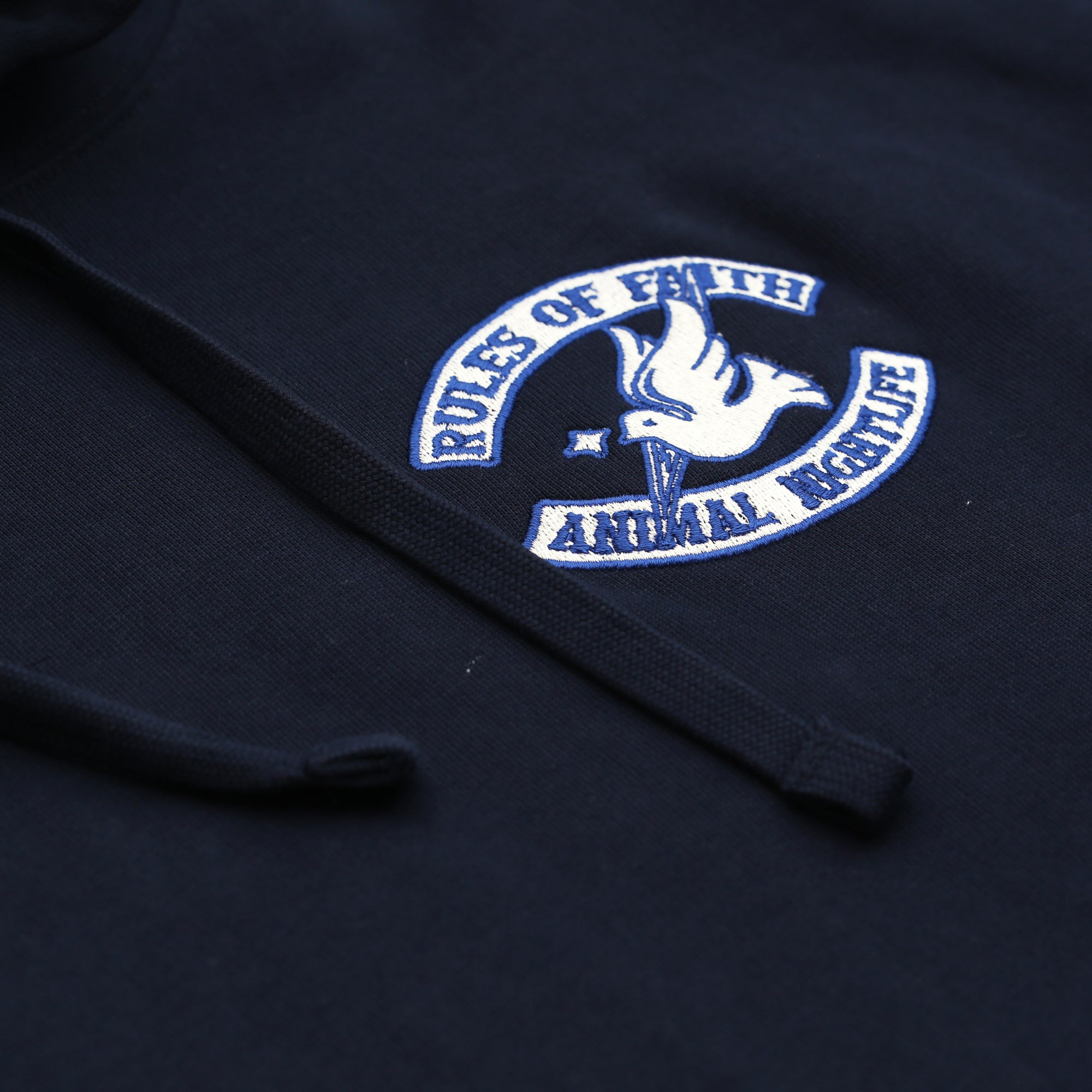Daniel Hood Navy-3