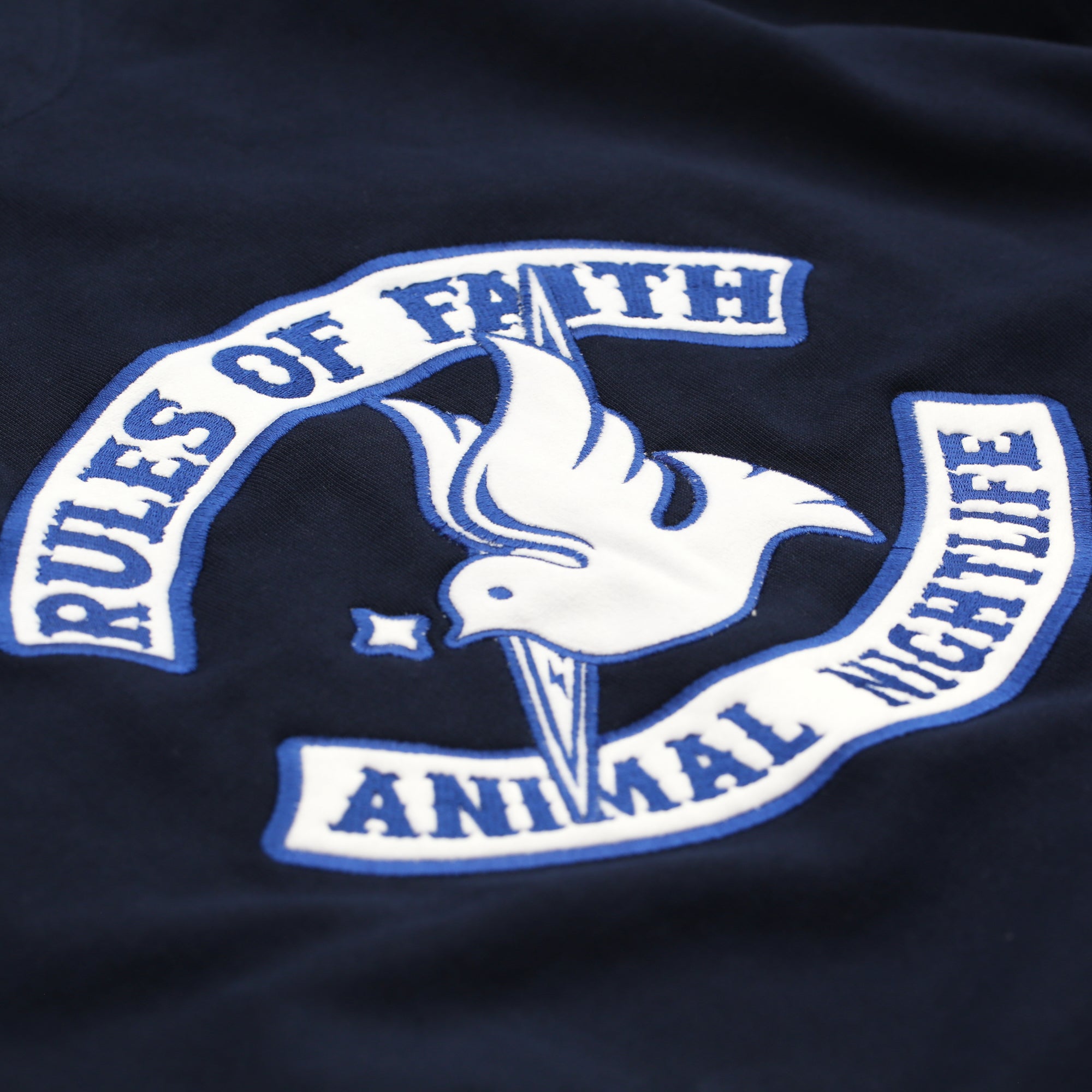 Daniel Hood Navy-4