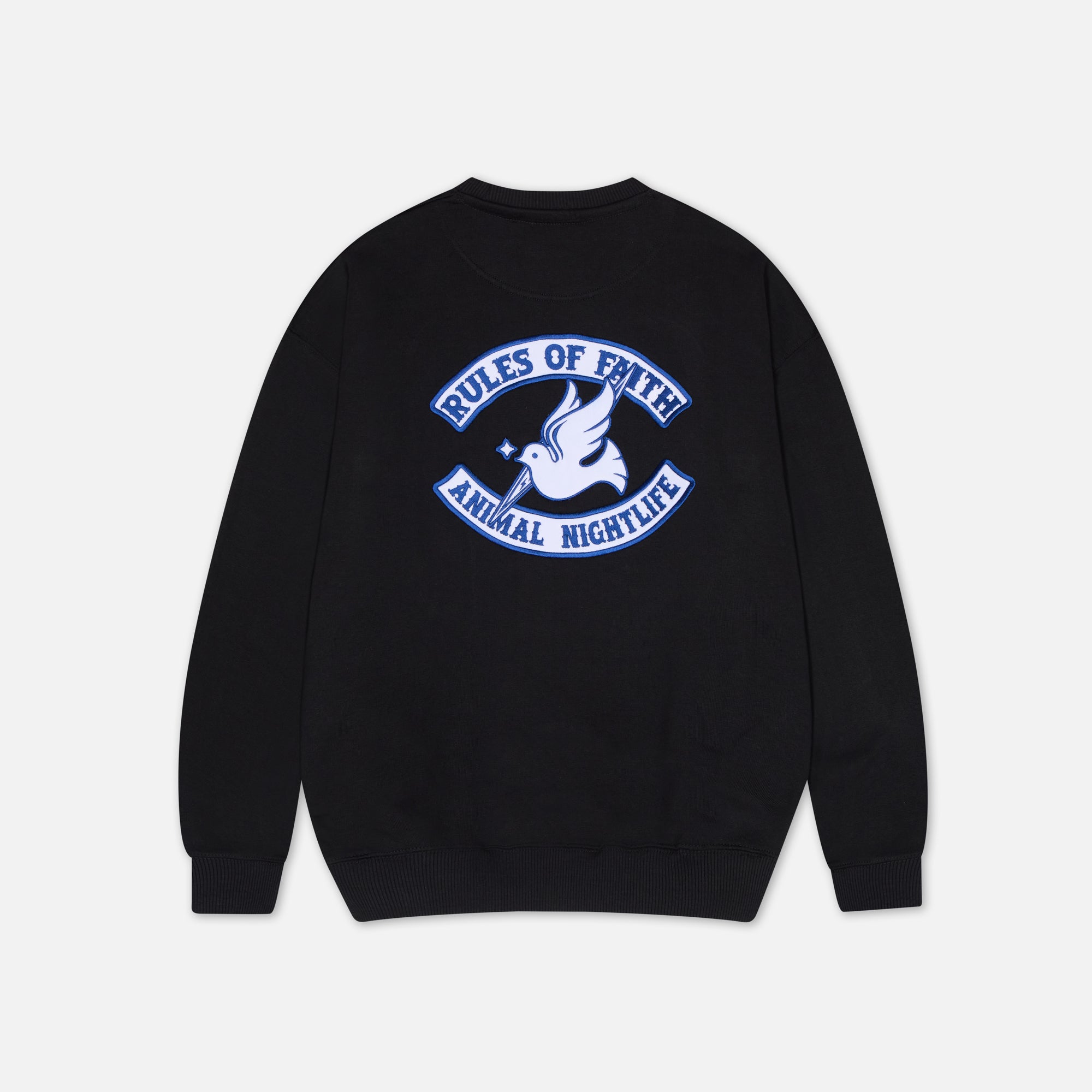 Daniel Crew Black-2