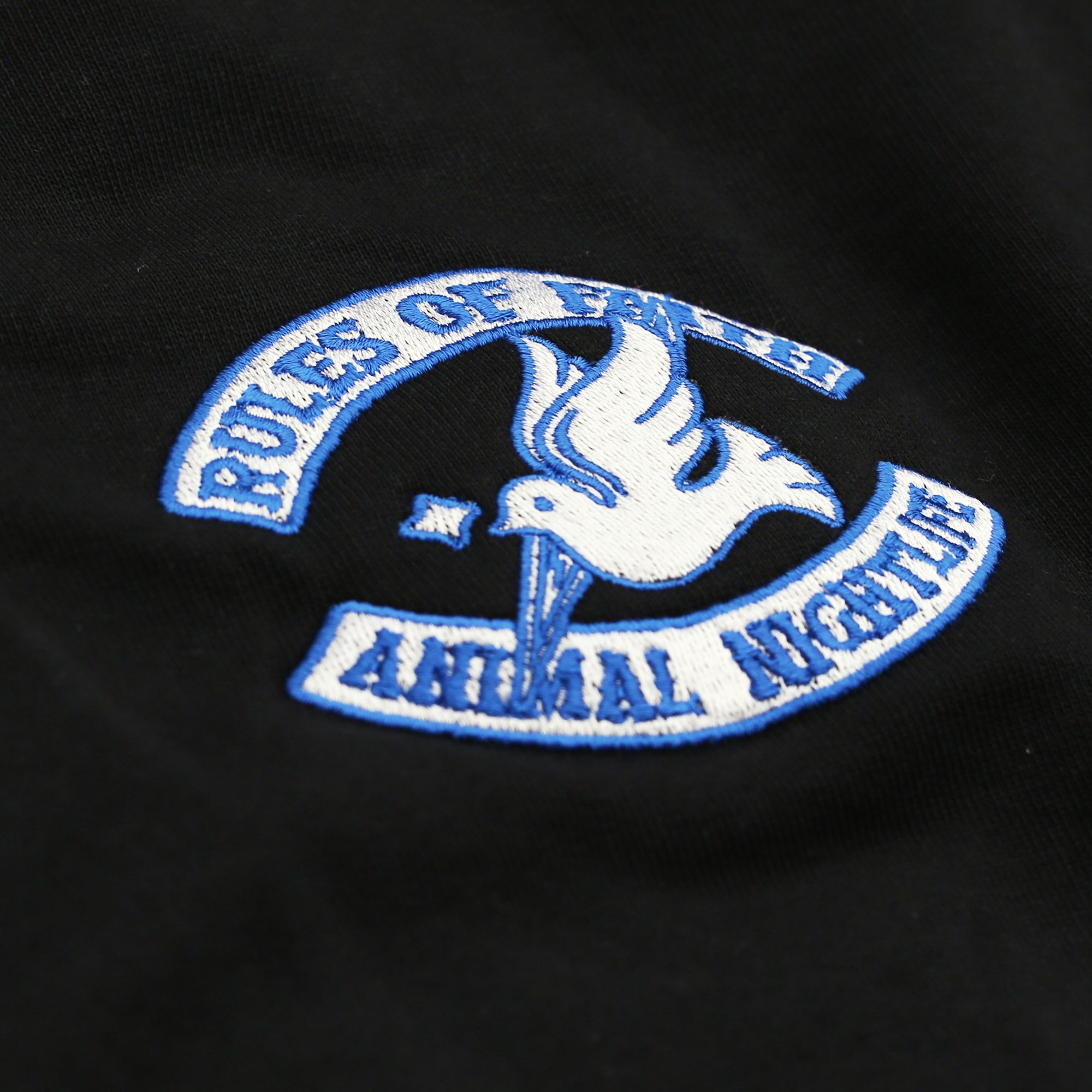 Daniel Crew Black-3