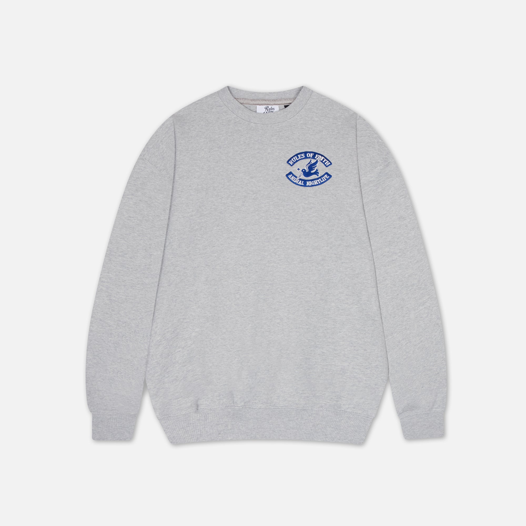 Daniel Crew Grey-1