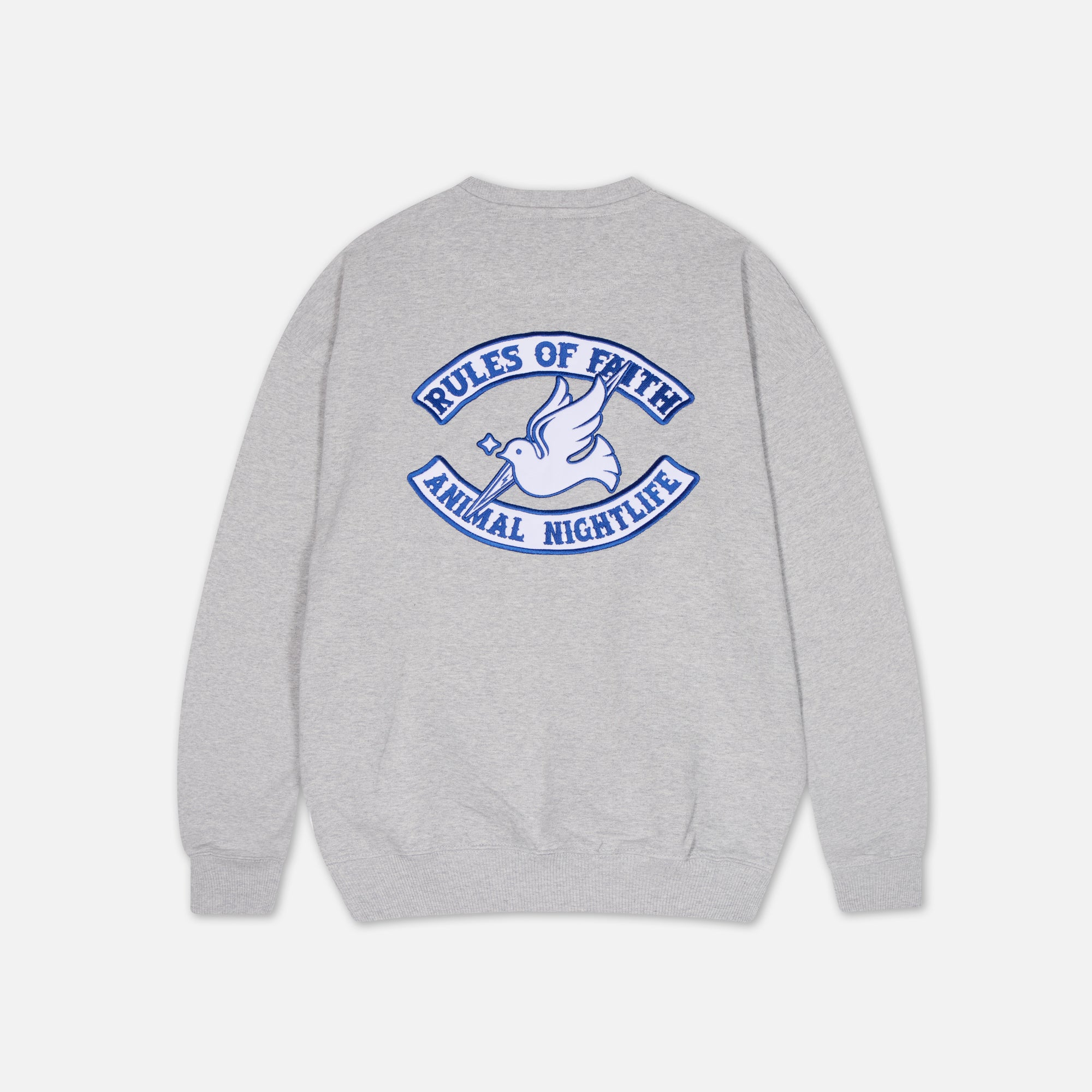 Daniel Crew Grey-2