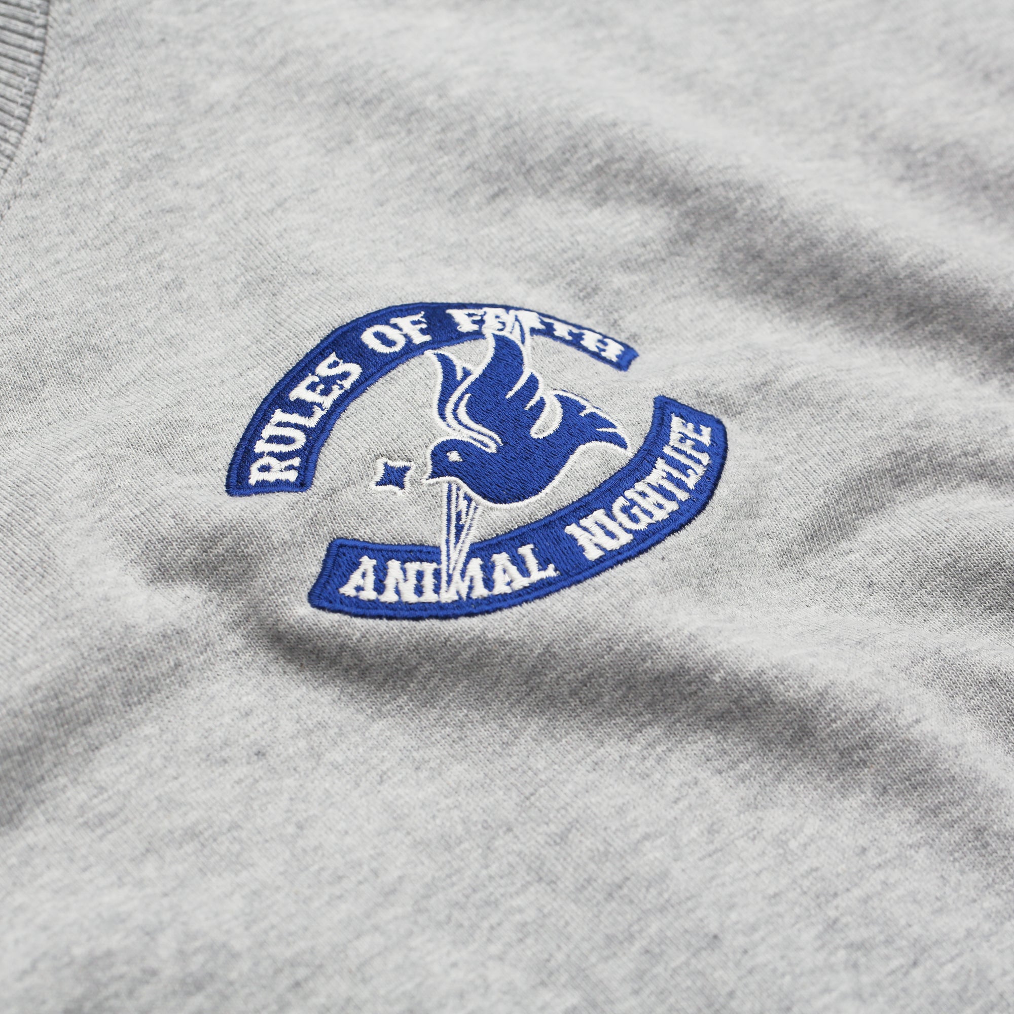 Daniel Crew Grey-3