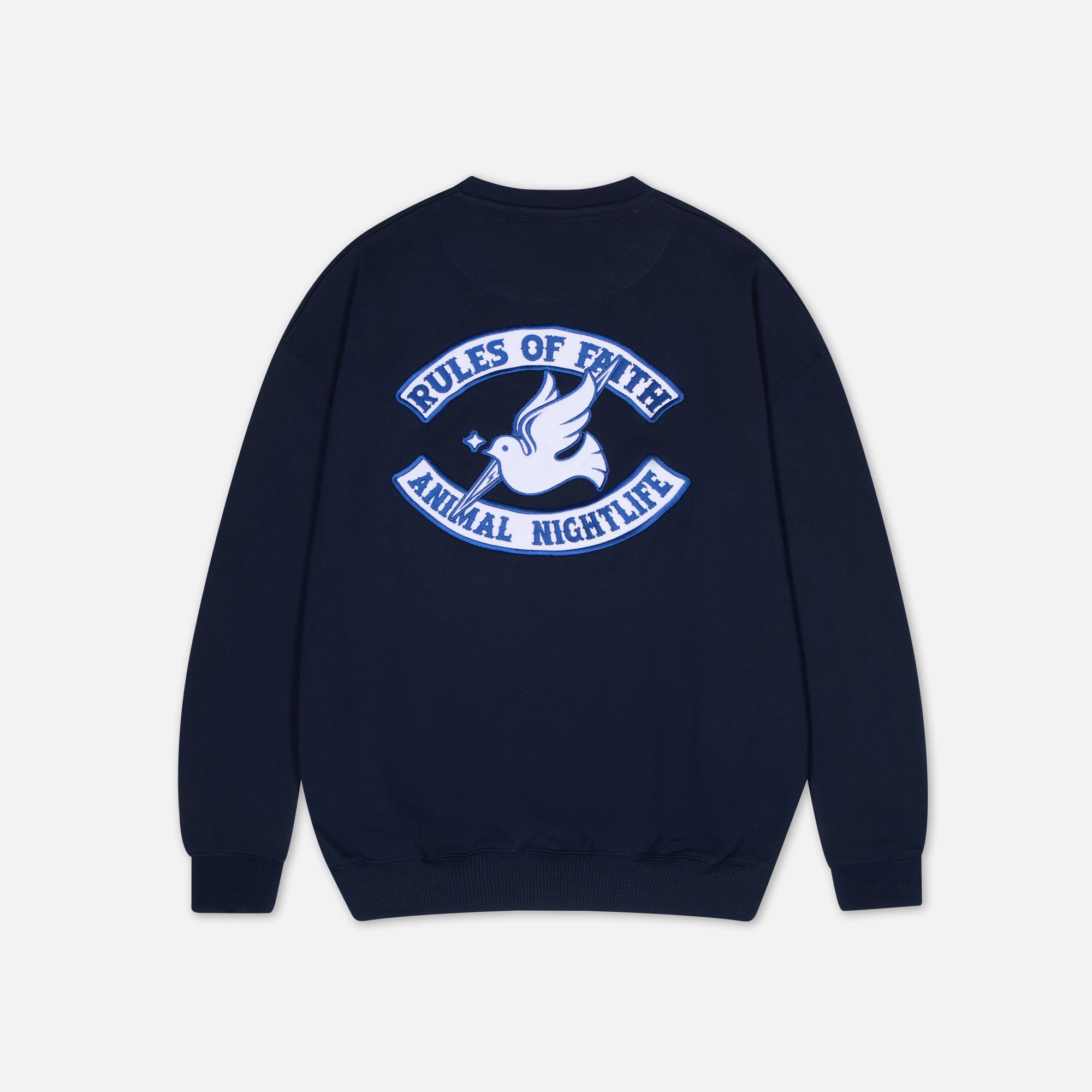 Daniel Crew Navy-2
