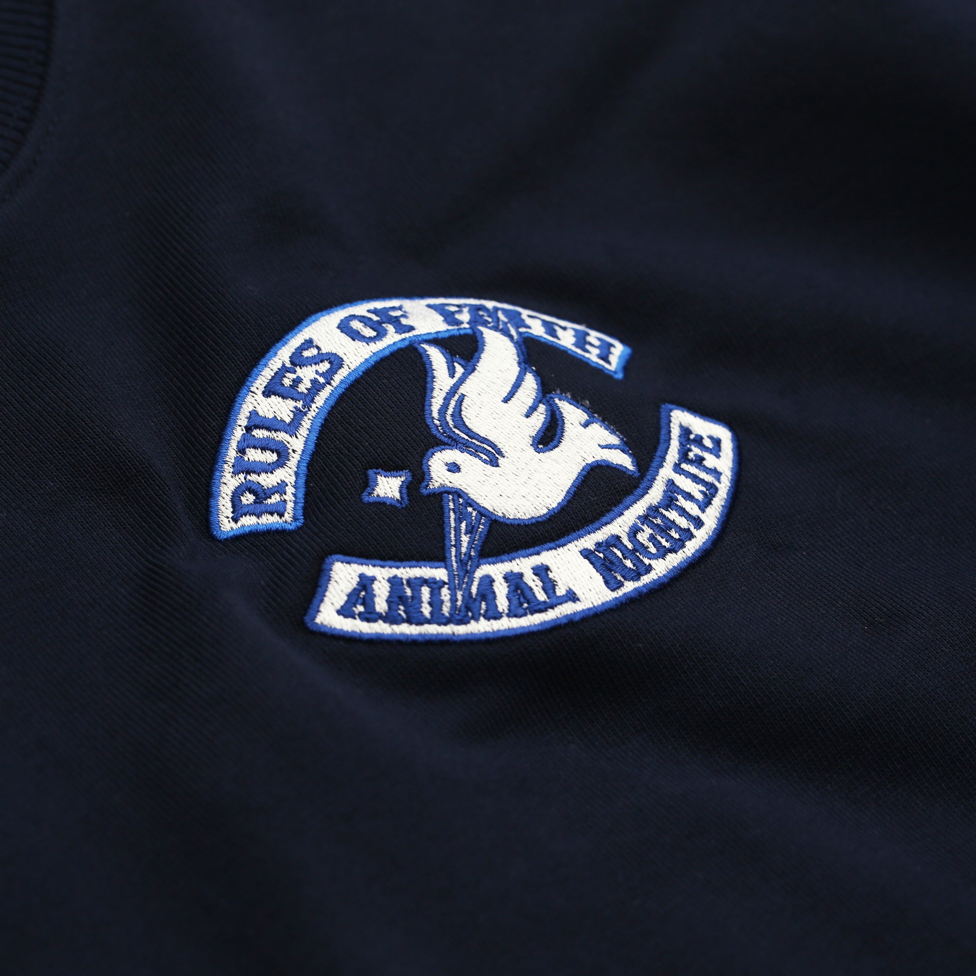 Daniel Crew Navy-3