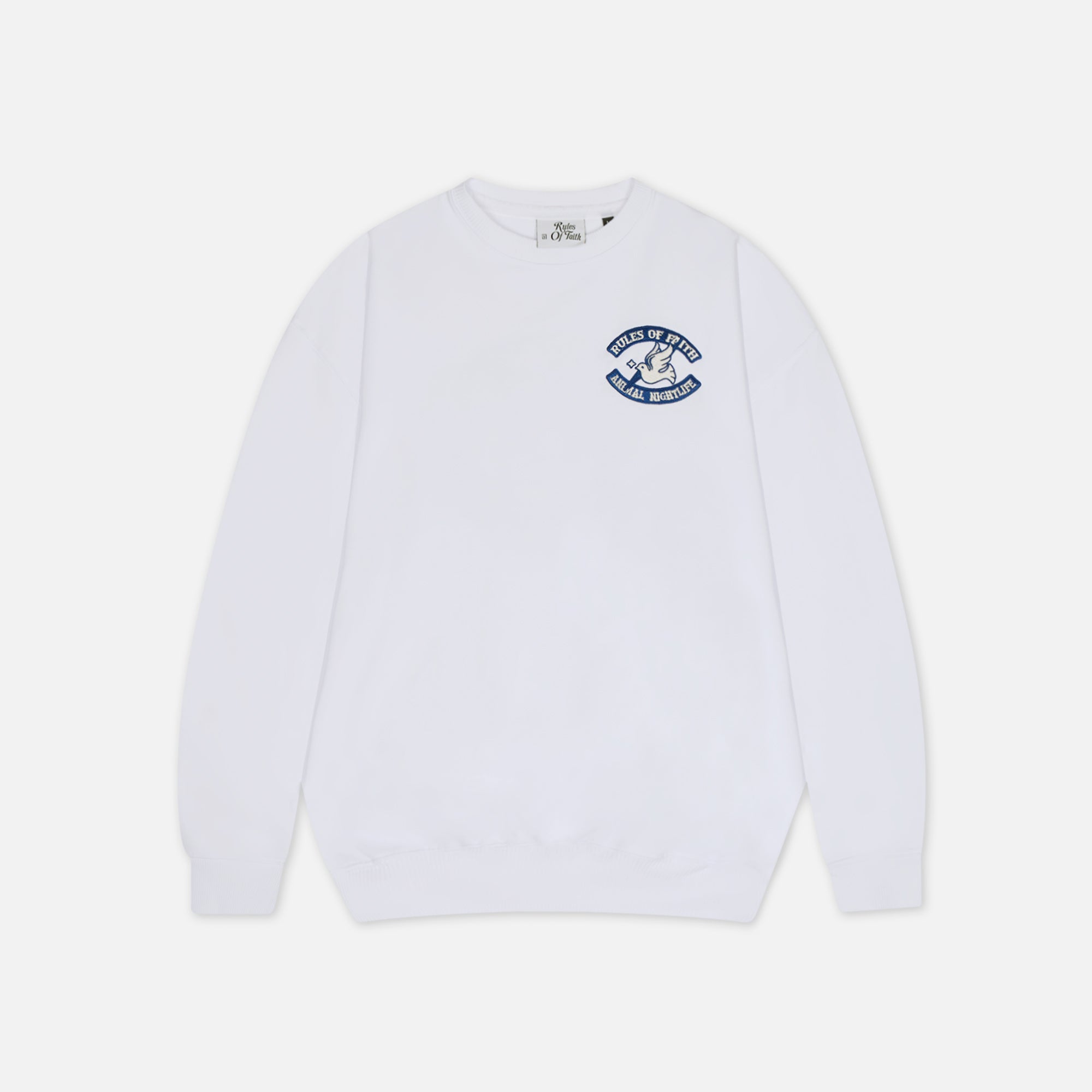 Daniel Crew White-1