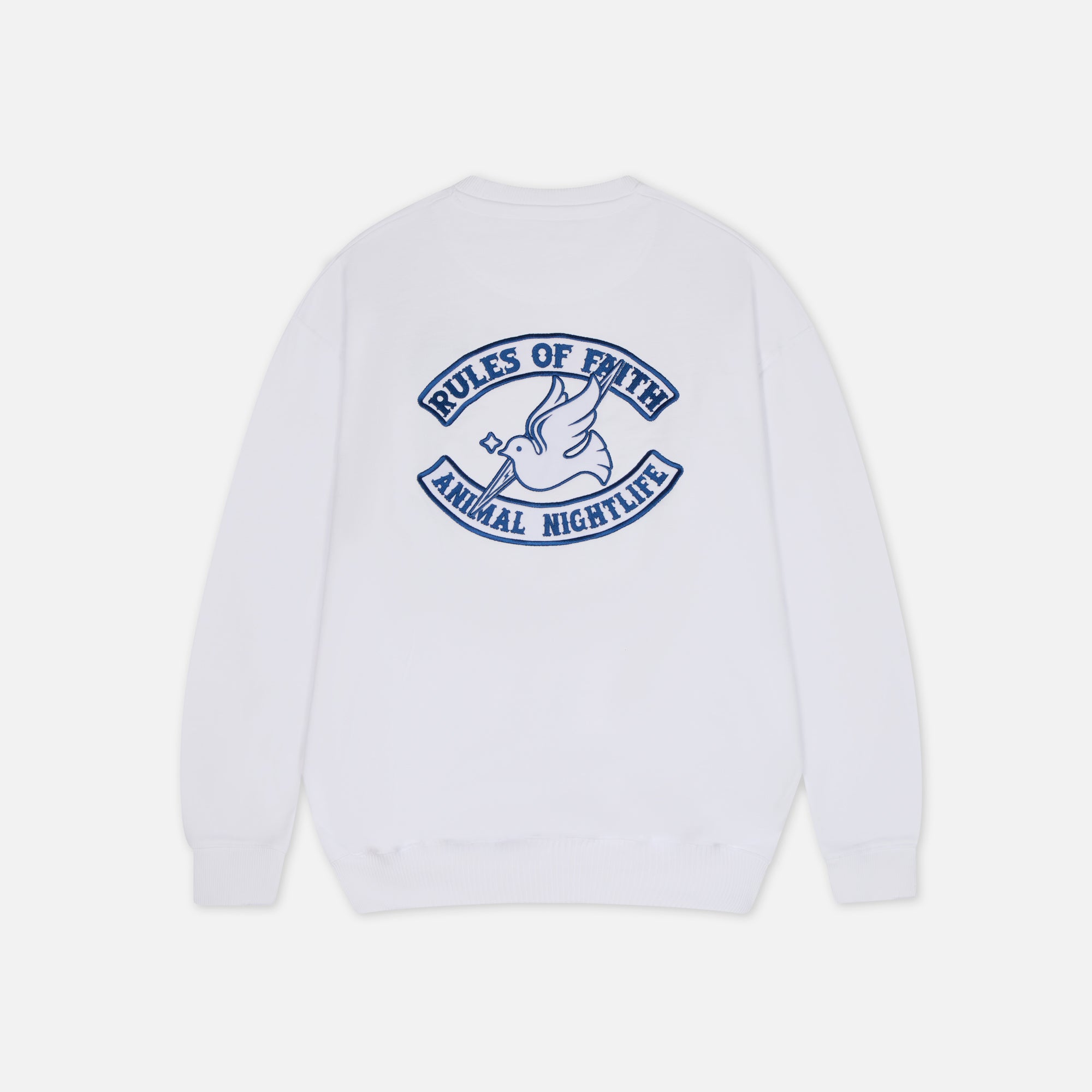 Daniel Crew White-2