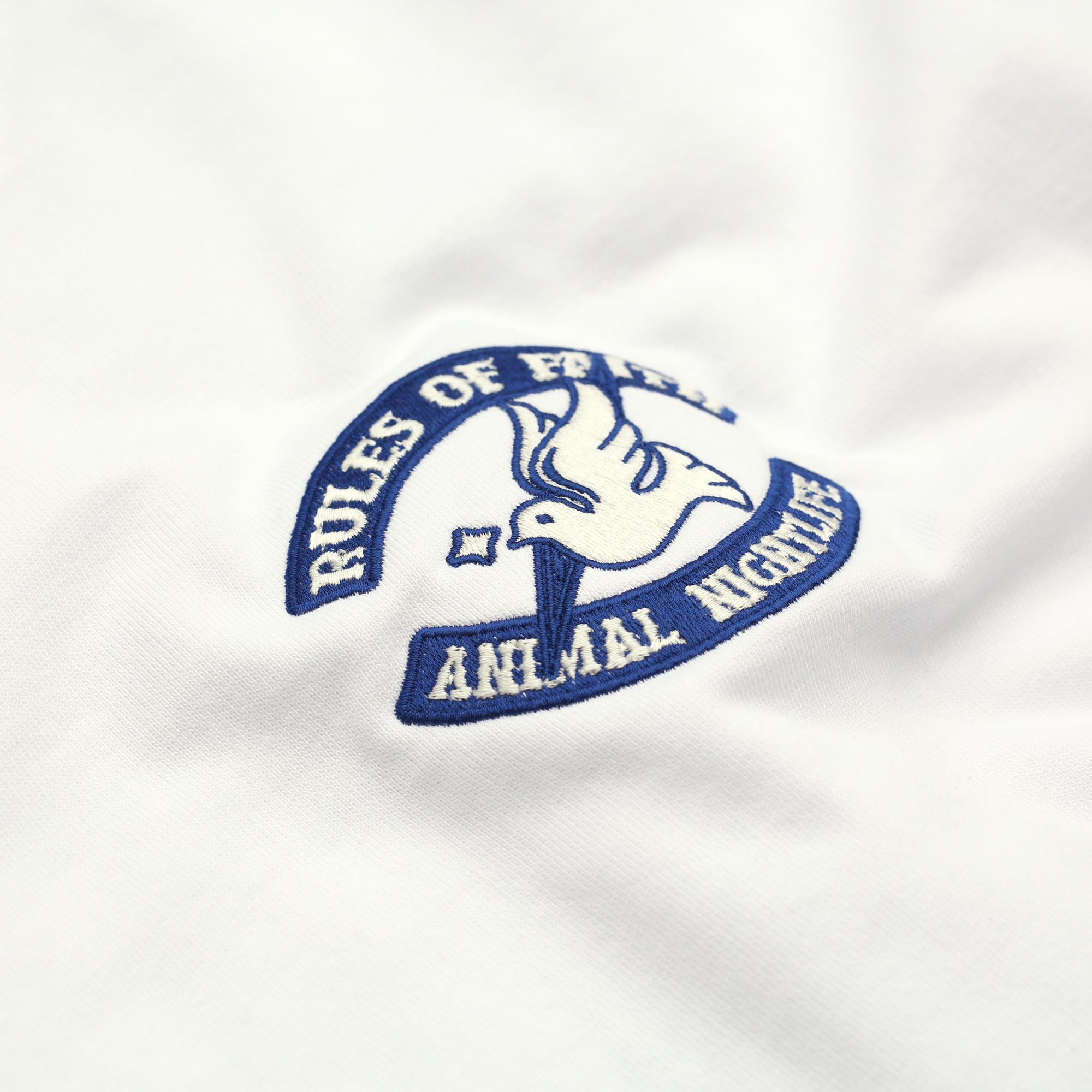Daniel Crew White-3