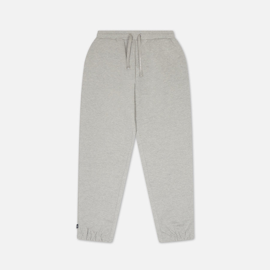 Diego Jogger Grey