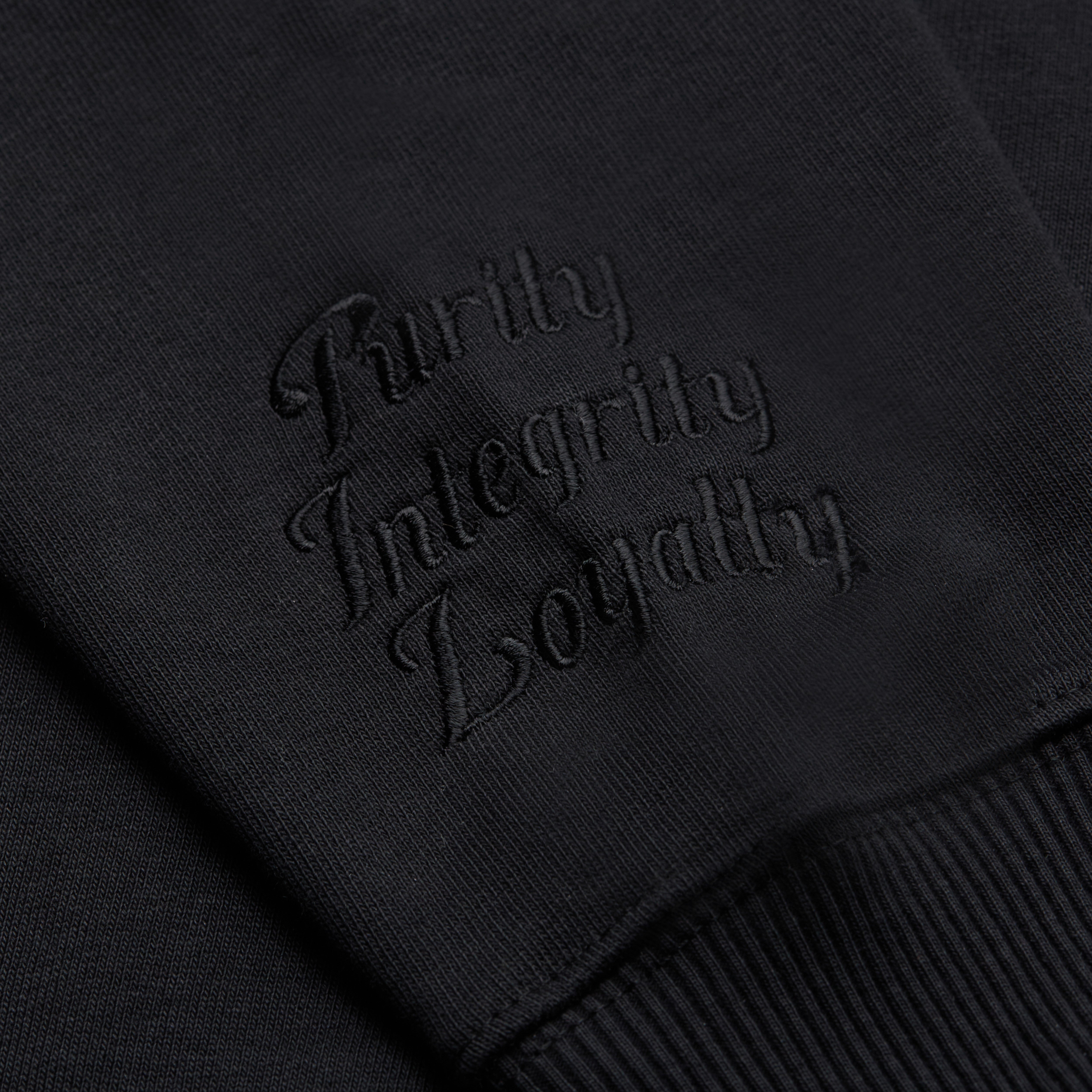 Divine Crew Black-4
