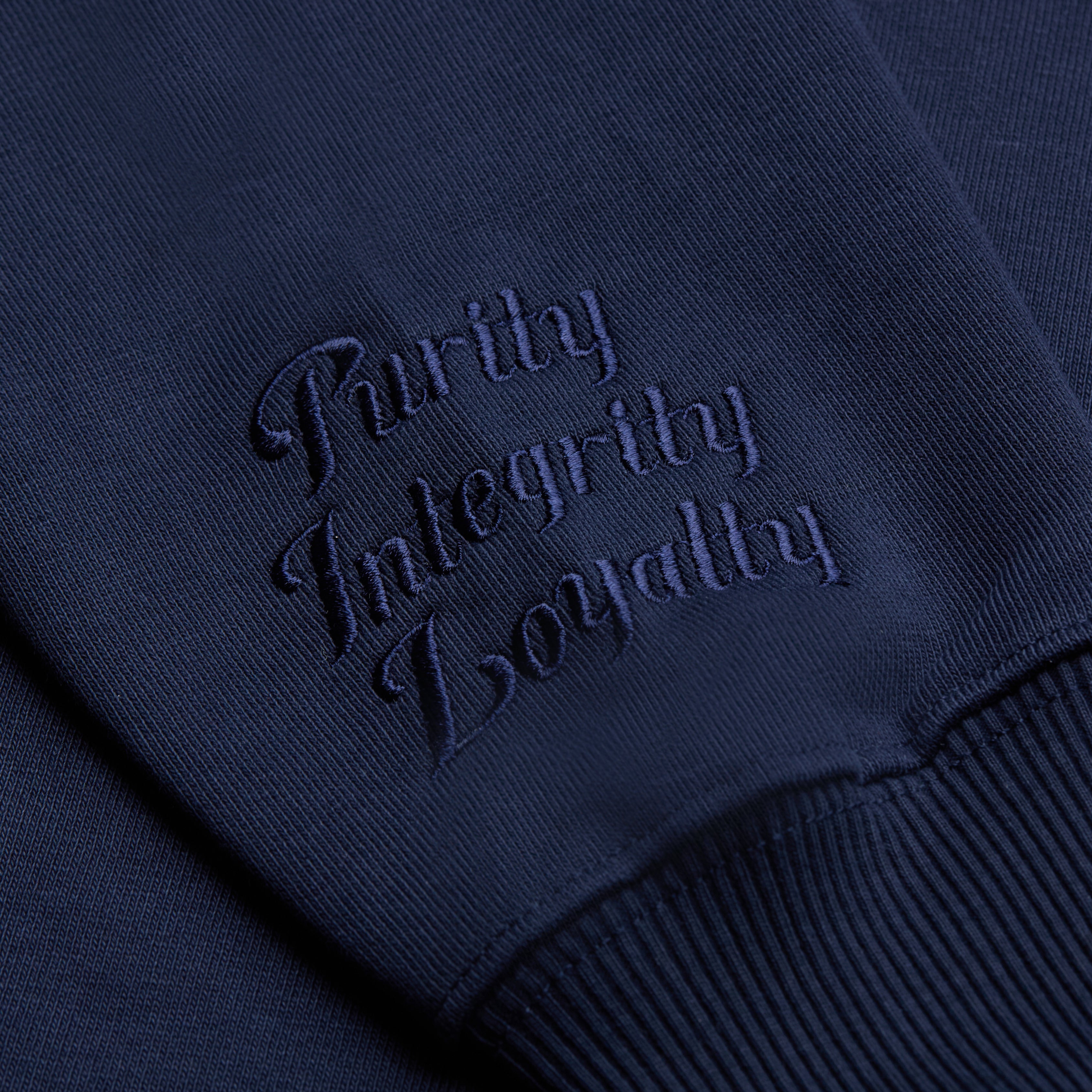 Divine Crew Navy-4