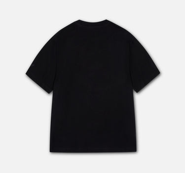 Petalo Noir T-Shirt