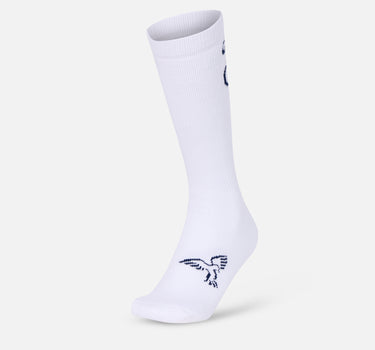 Blanco Sock