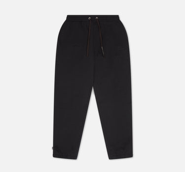 Leon Jogger Black