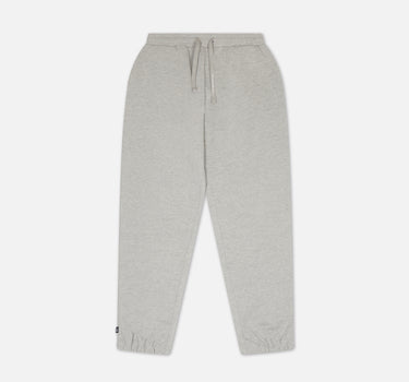 Leon Jogger Grey