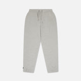 Leon Jogger Grey