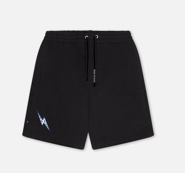 Leon Short Black