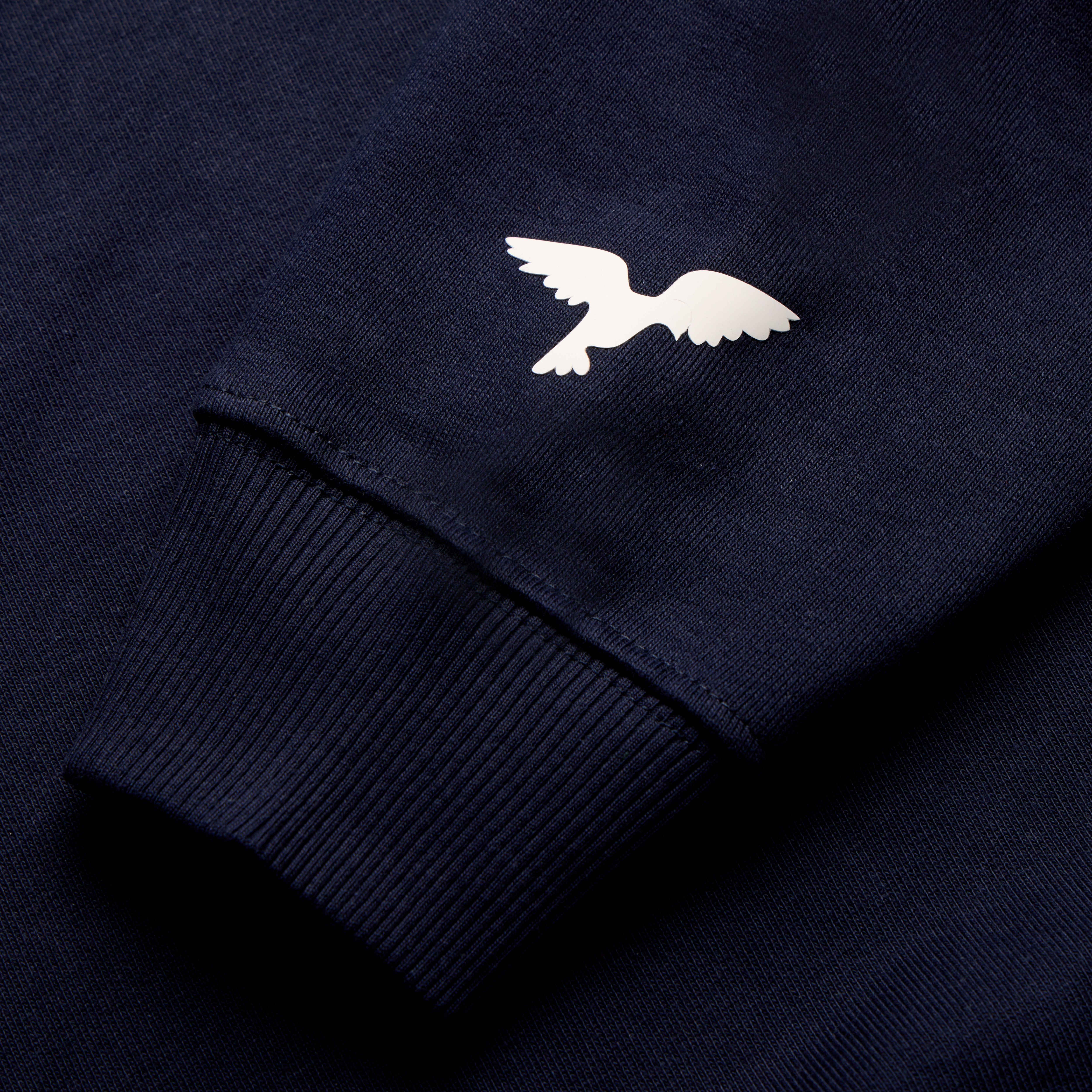 Paramount Crew Navy-3