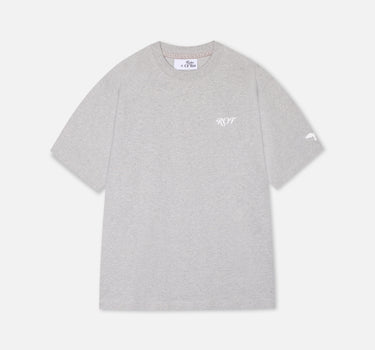 Creed T-Shirt Grey