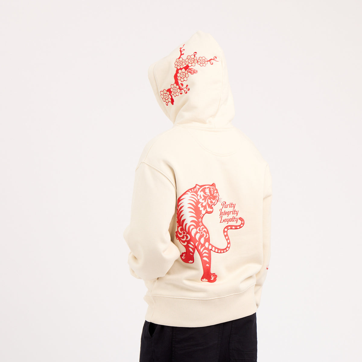 Siberian Hood Cream/Fleck-thumbmail-6