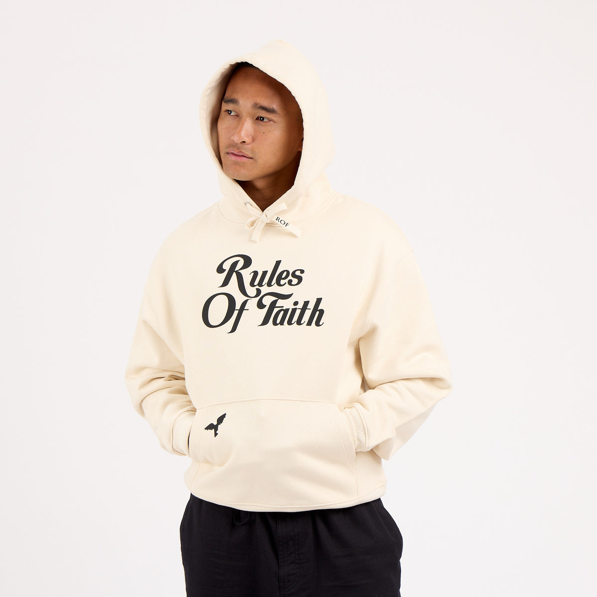Paramount Hood Cream/Fleck-thumbmail-4