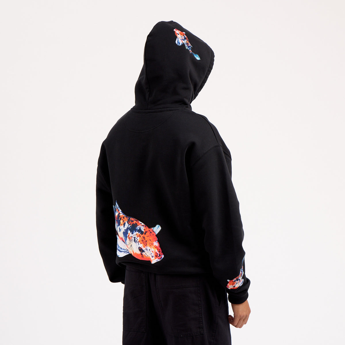 Nishikigo Hood Black-thumbmail-5