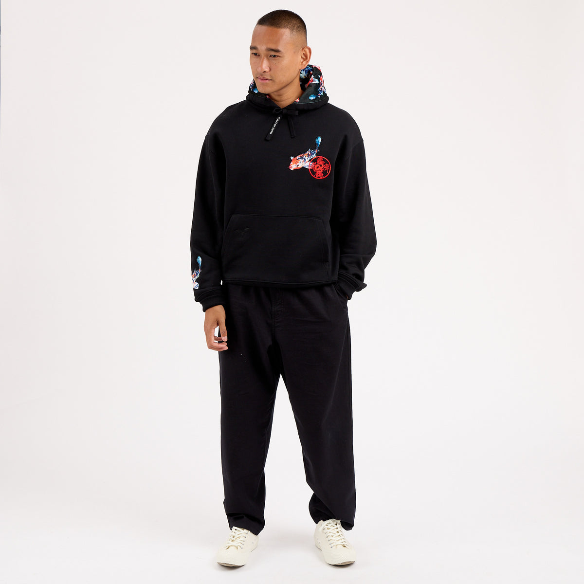 Nishikigo Hood Black-thumbmail-4