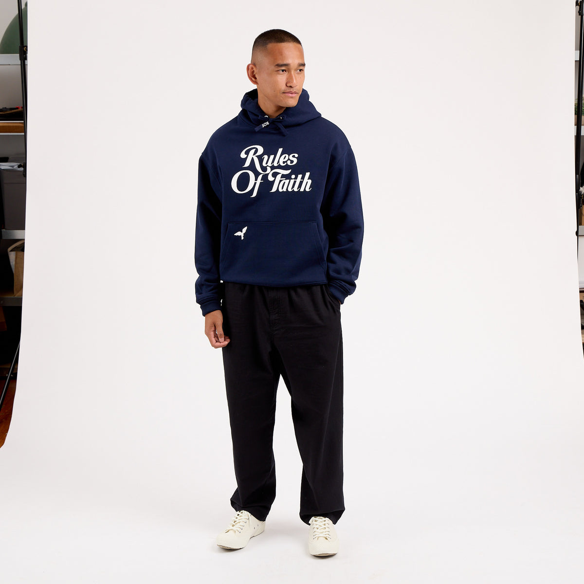 Paramount Hood Navy-thumbmail-3