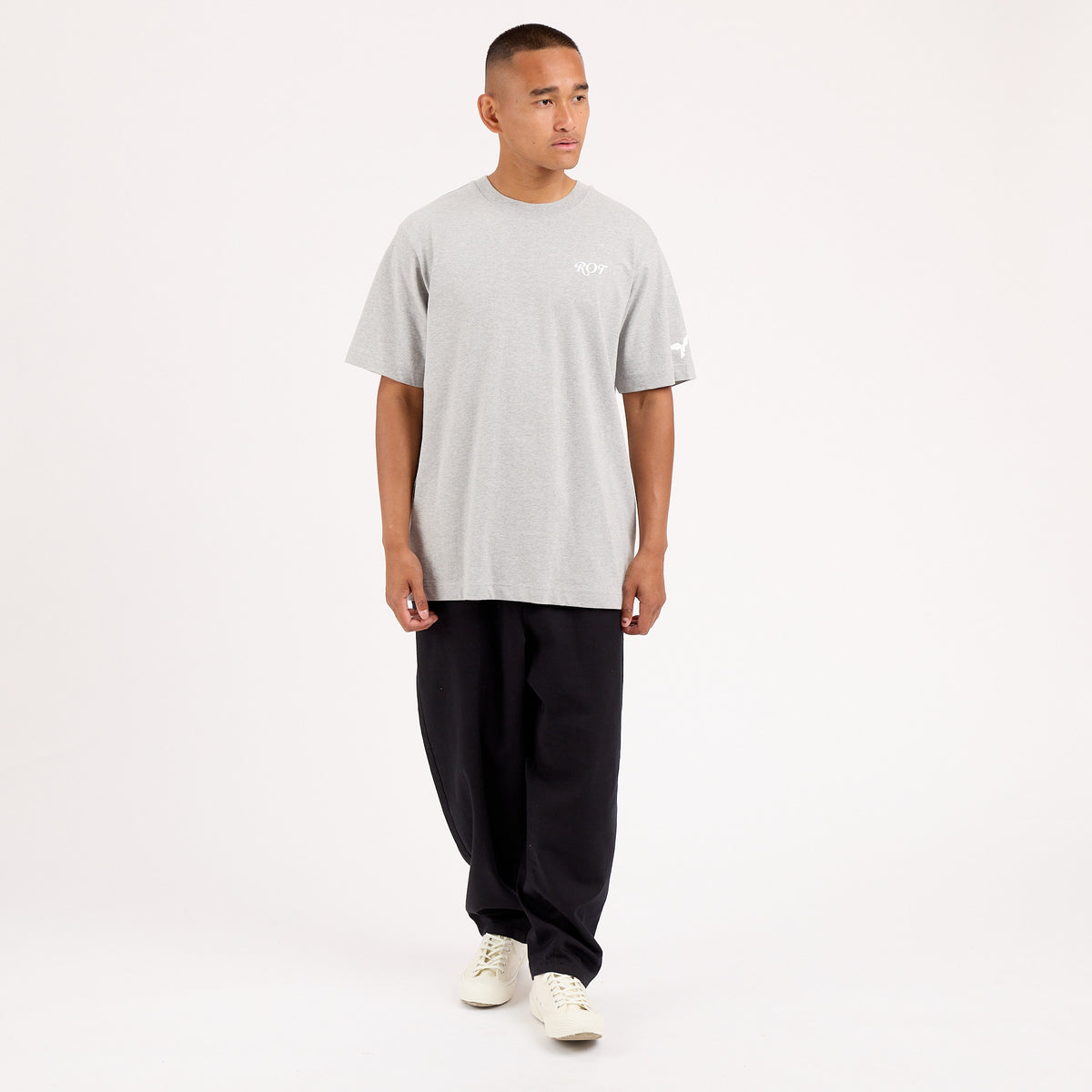 Sirin T-Shirt Grey-thumbmail-3